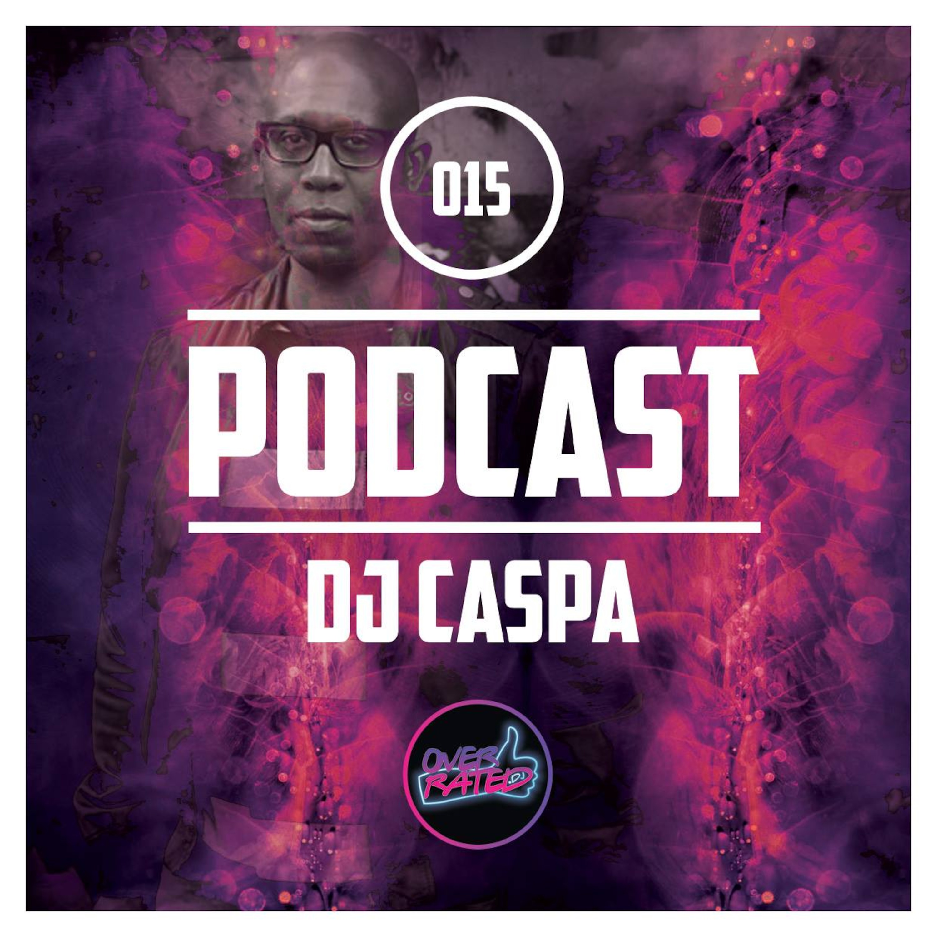 Overrated Podcast
