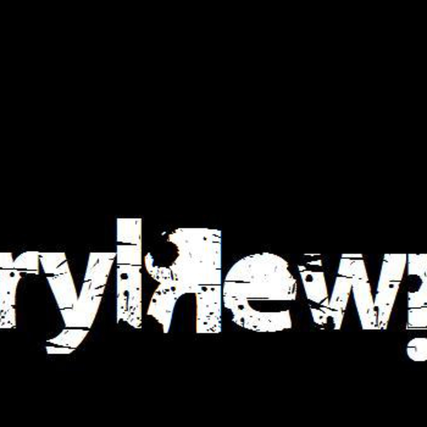 daryl rewinds dance traxx podcast artwork