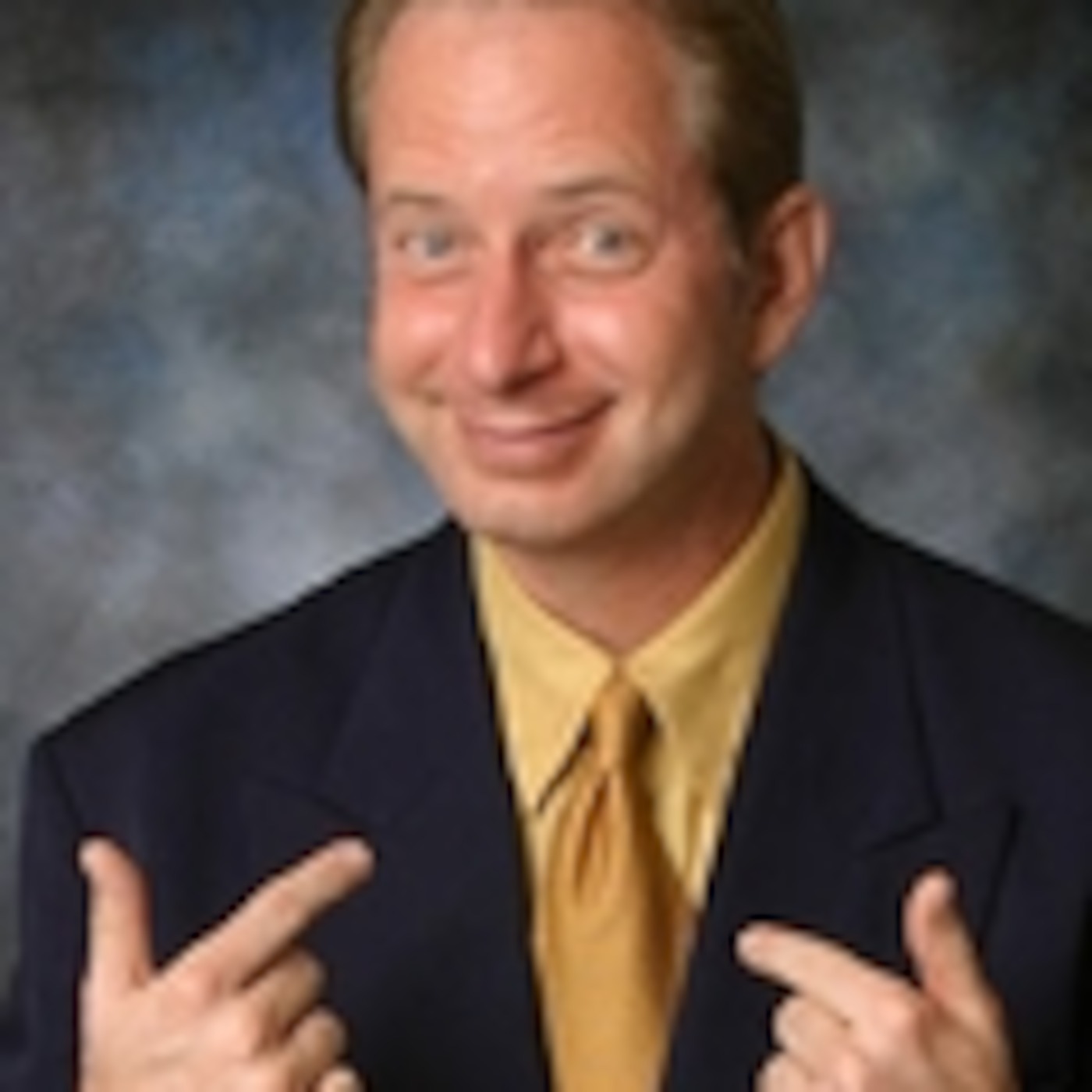 Let's Be Frank With Dave Frank - Steve Mittleman Calls In