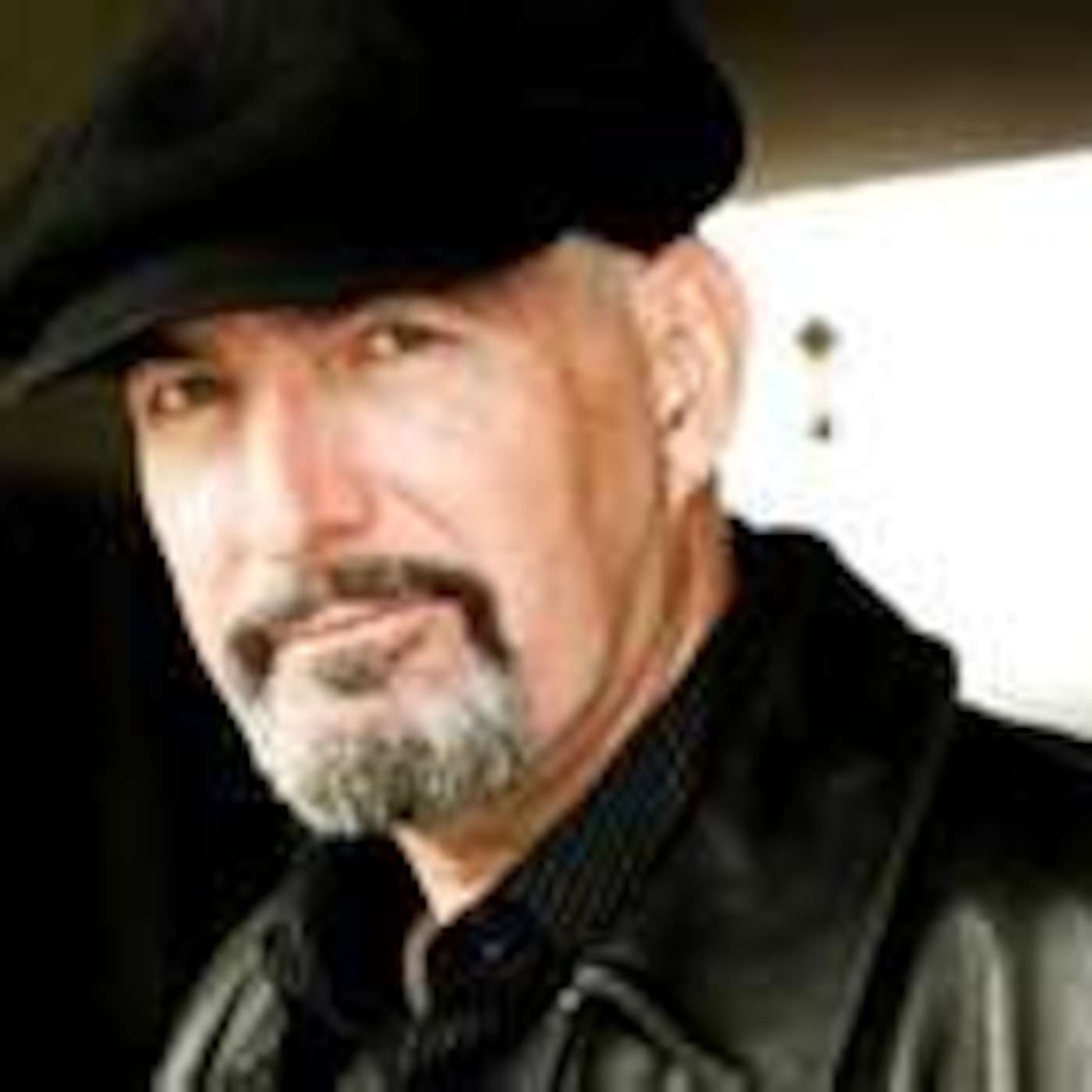 Comedian Carl Labove And Paul Olen on the Lets Be Frank Show
