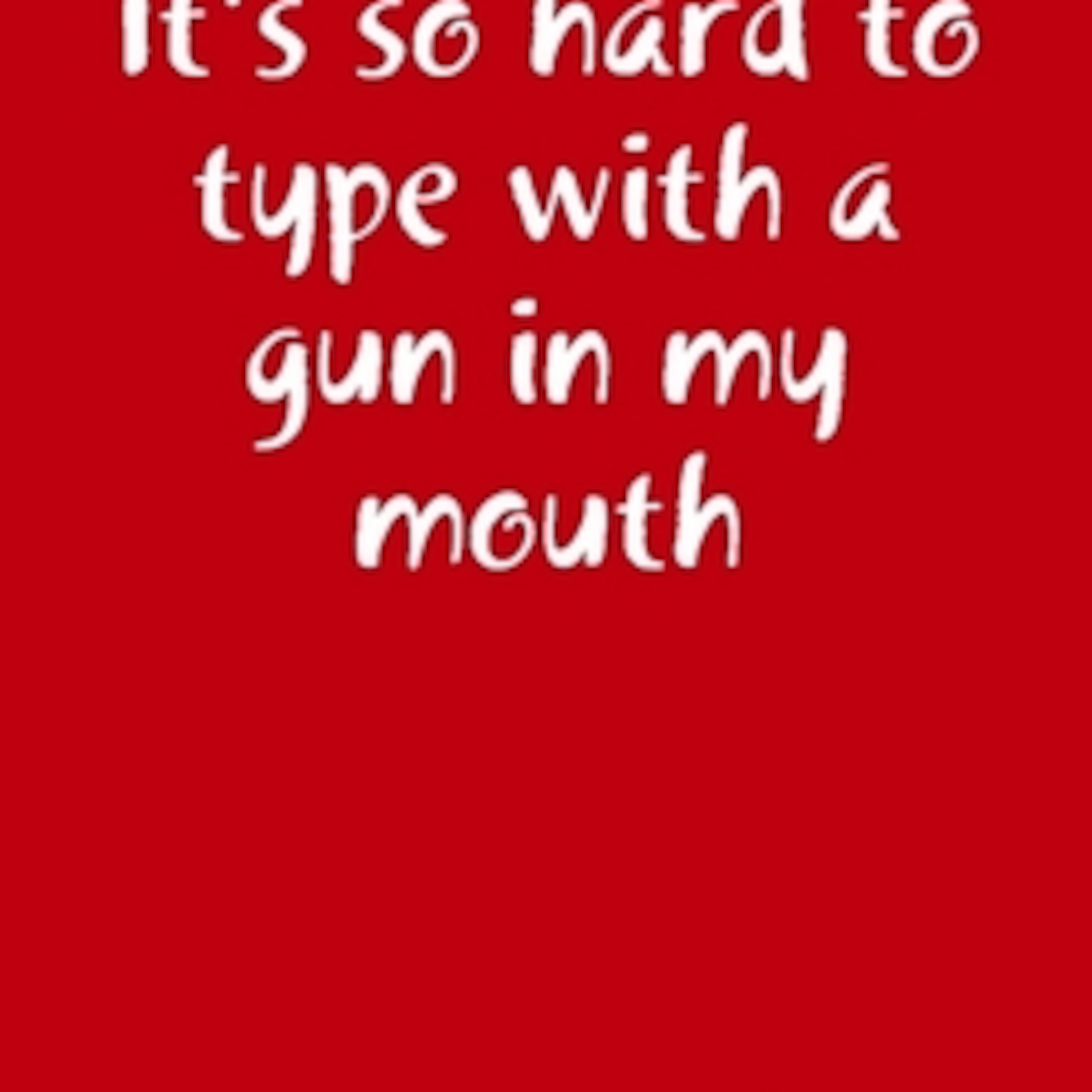 Let\'s Be Frank\'s Podcast