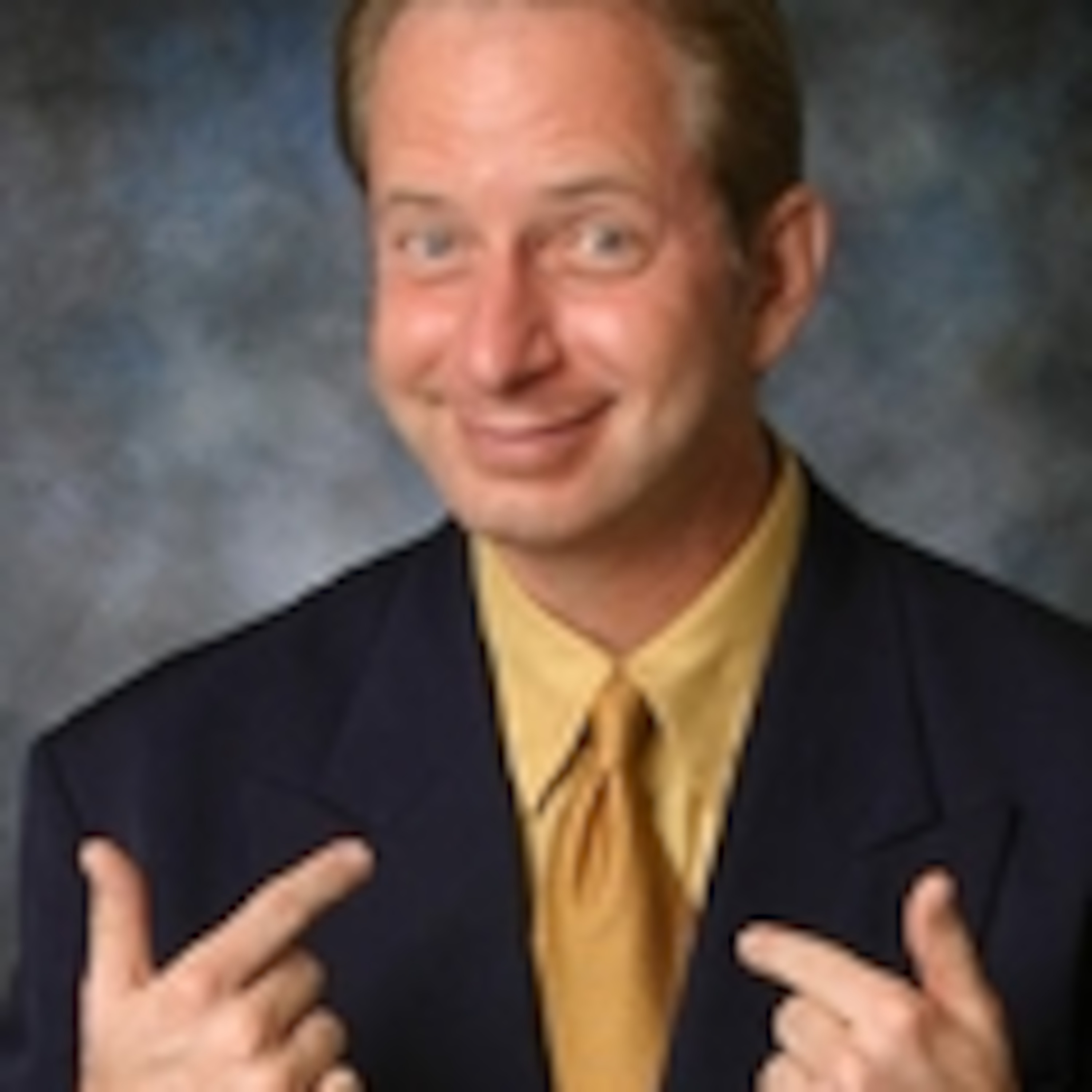 Let\'s Be Frank\'s Podcast