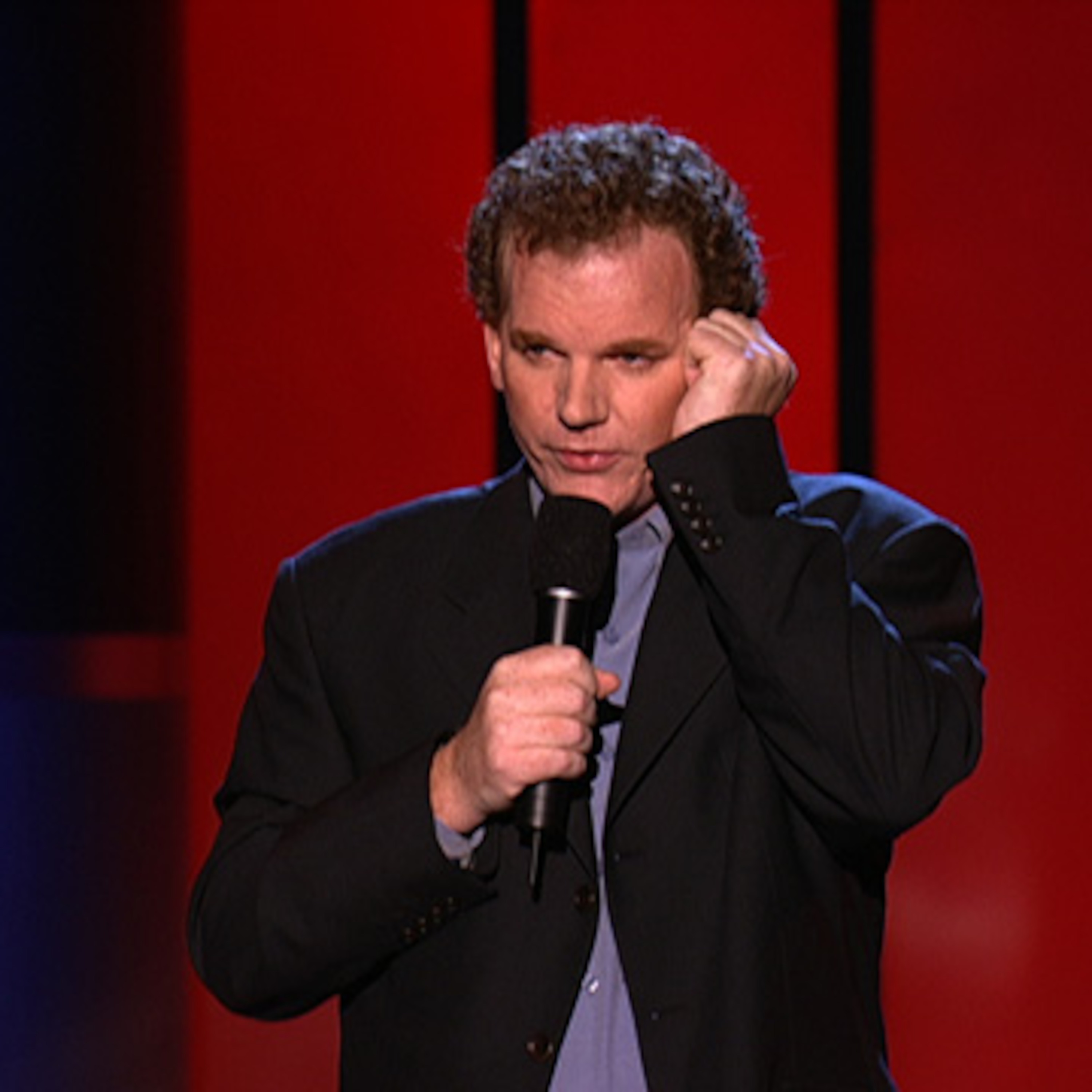 Let\'s Be Frank\'s Podcast