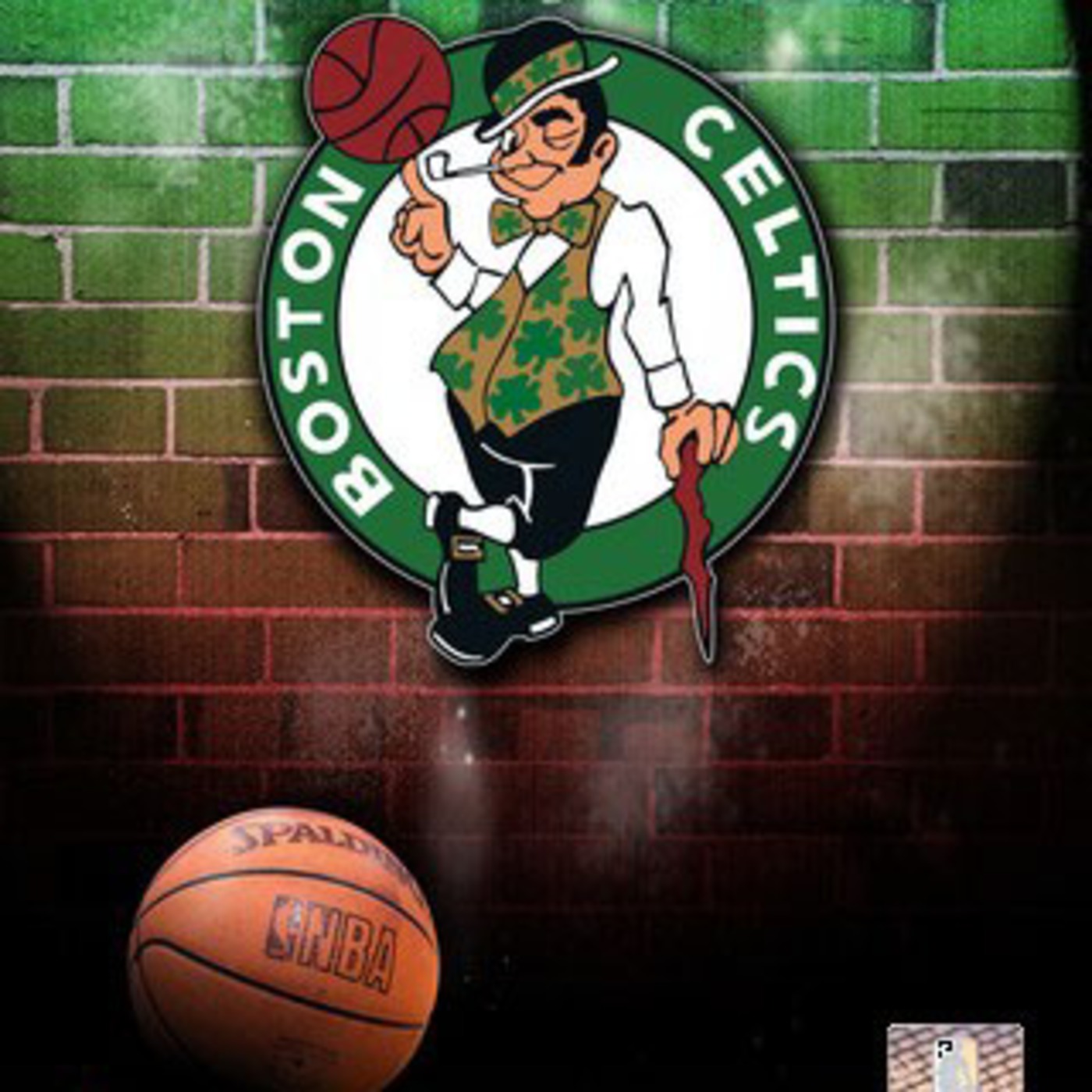 Celtics, Westbrook, Sexual History and Recycling....