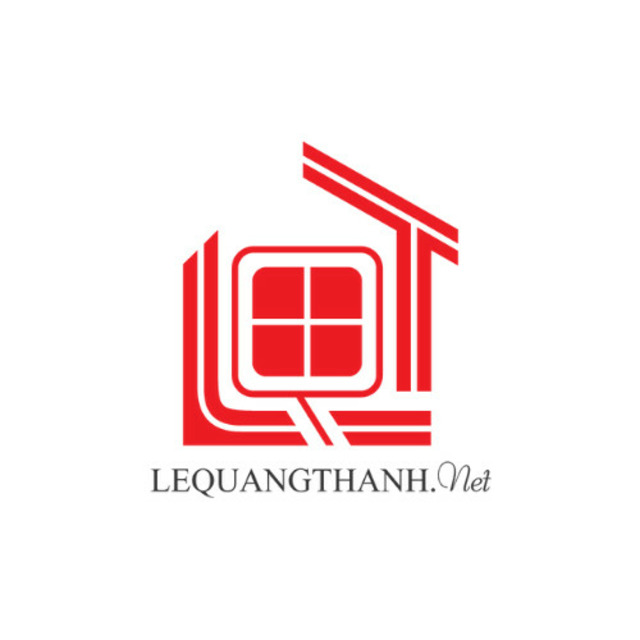 sungroup-lequangthanh's Podcast