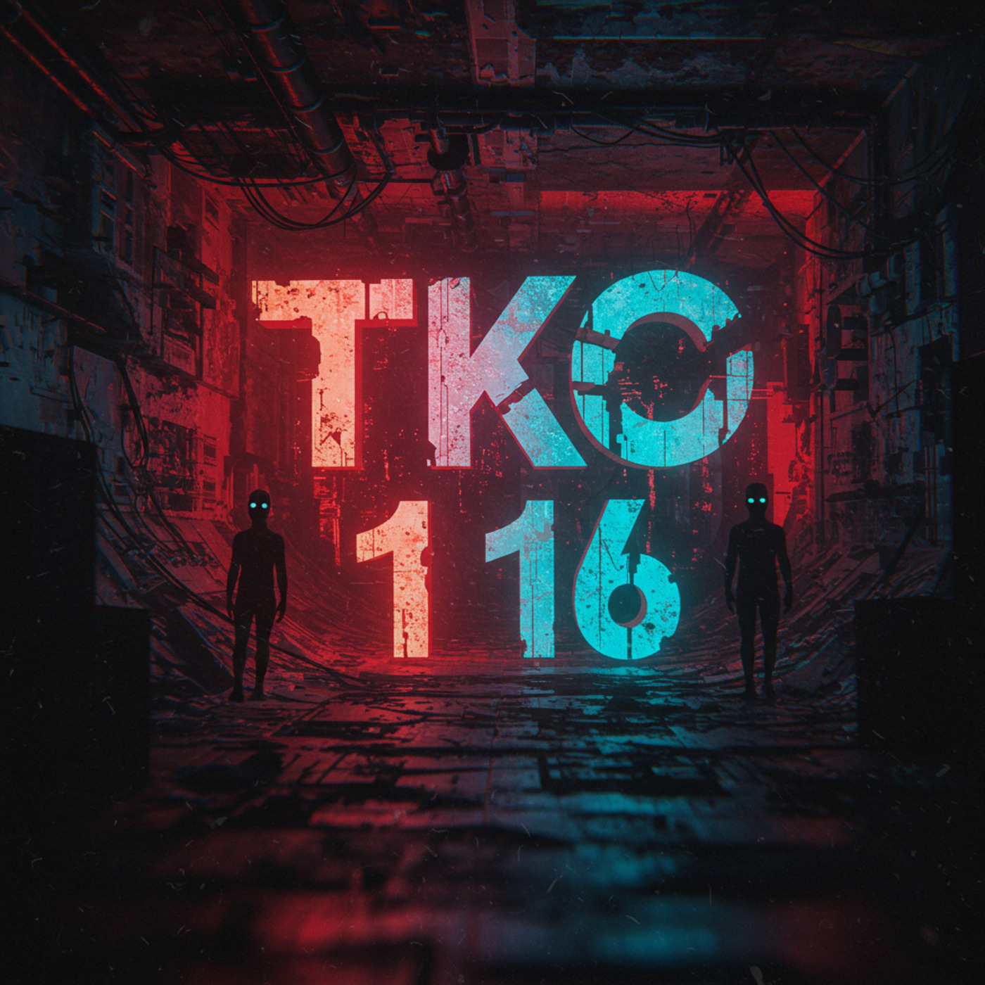 TallKoolOne\'s Podcast