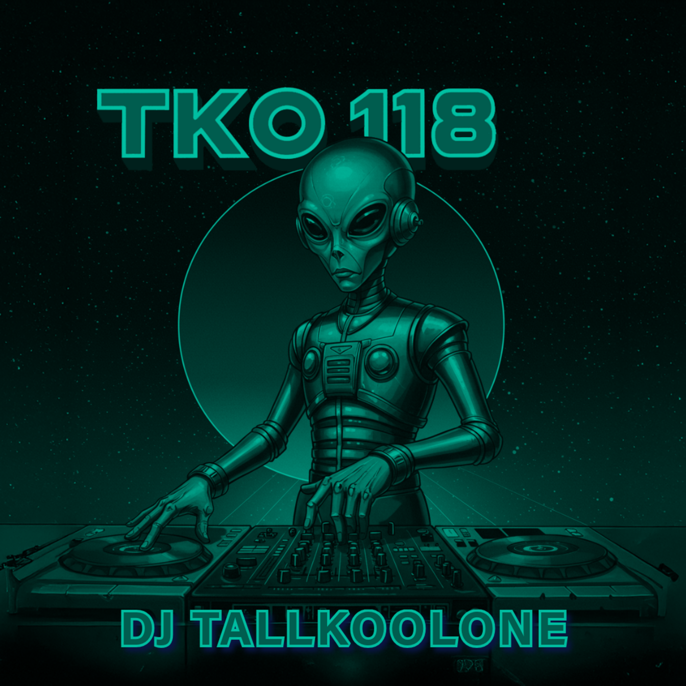 TallKoolOne\'s Podcast