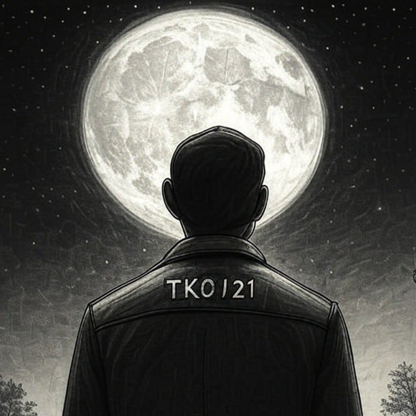 TallKoolOne\'s Podcast