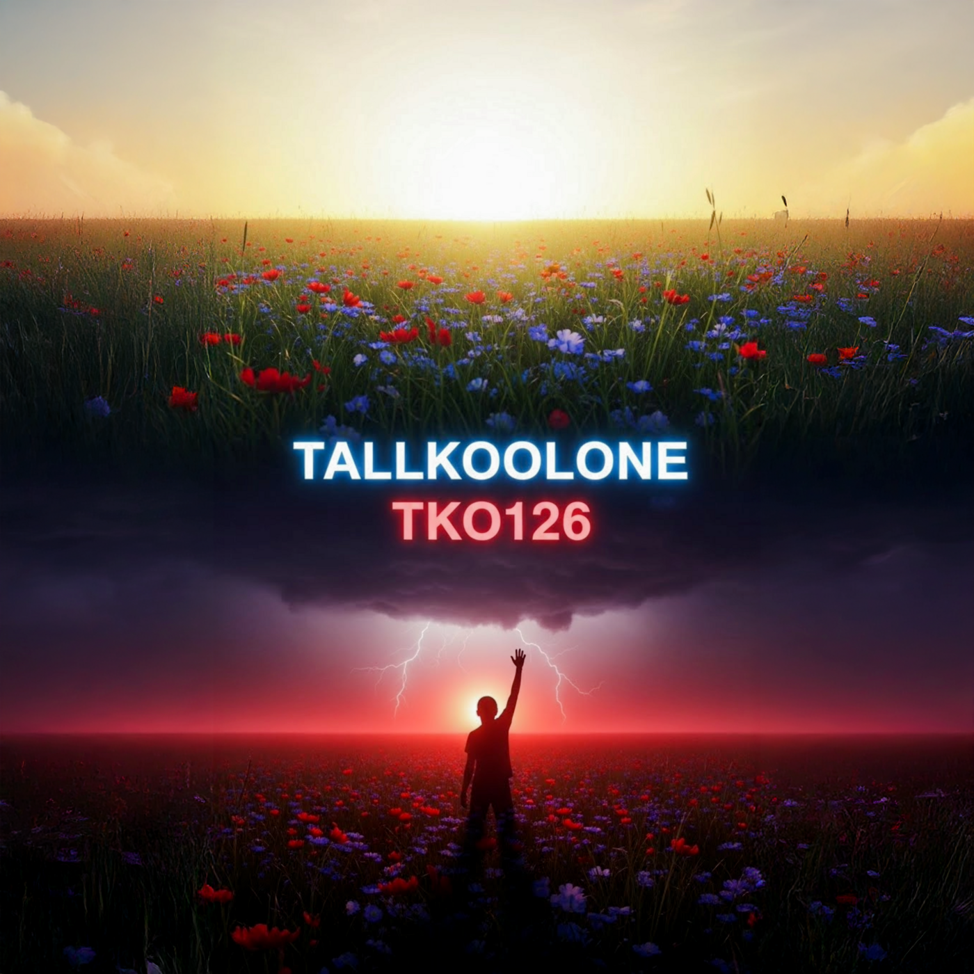 TallKoolOne\'s Podcast