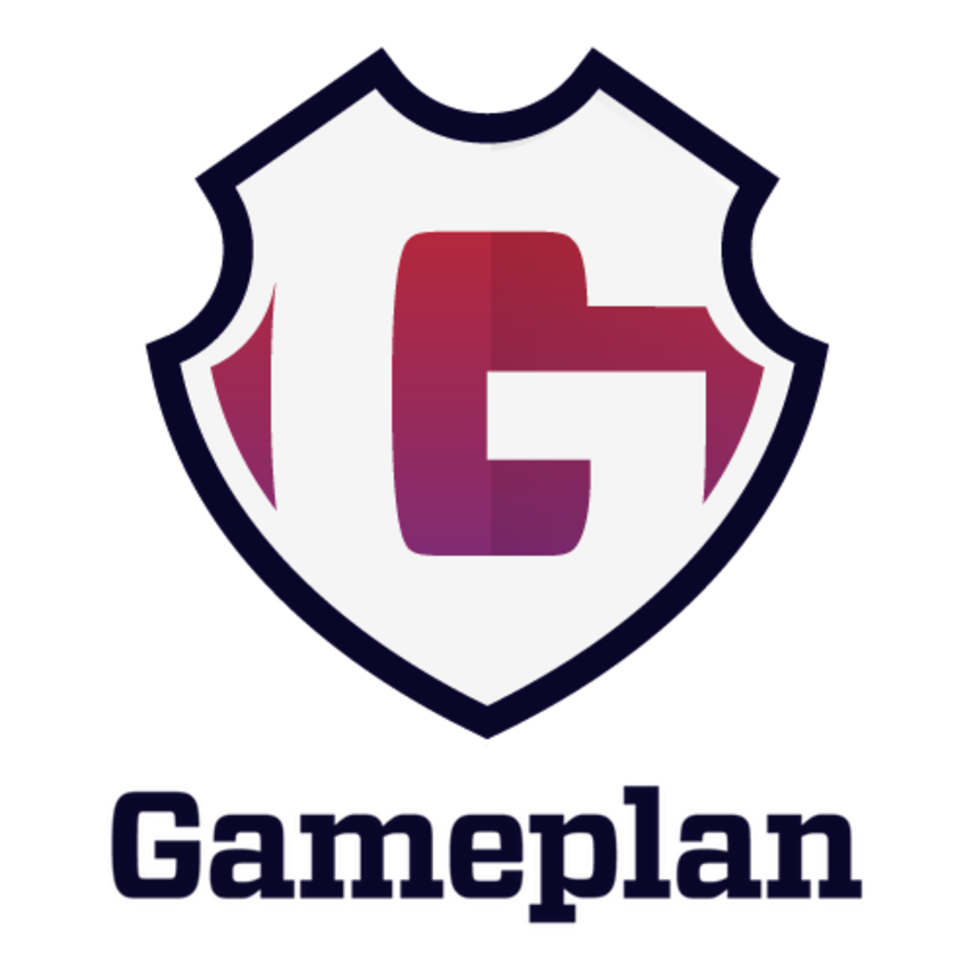 The GamePlan