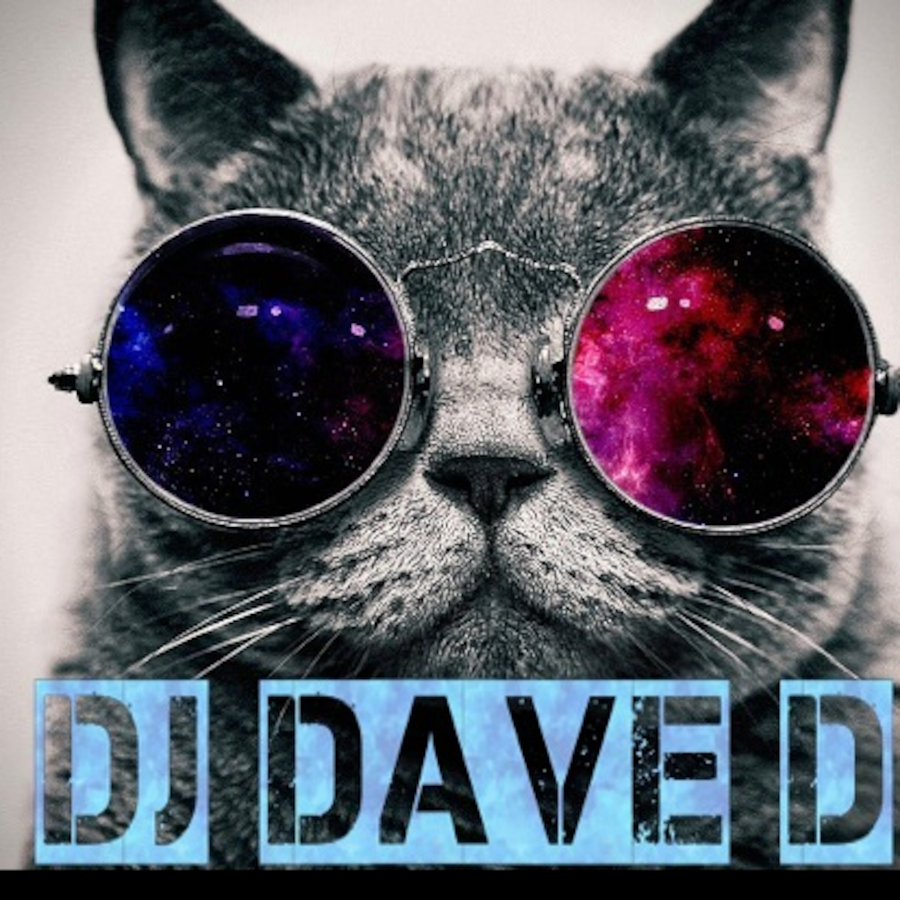 Dave Aura EDM & Deep House