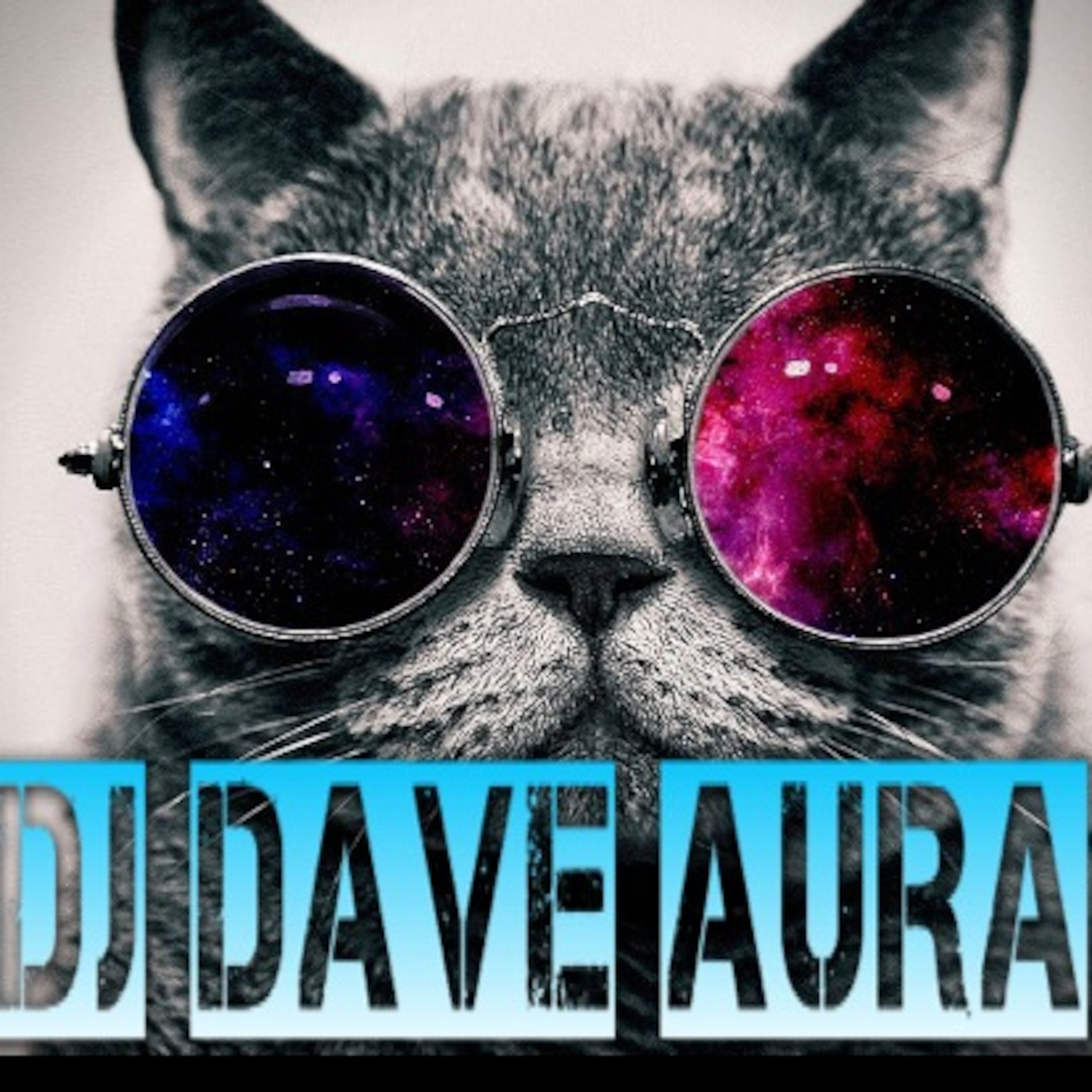 Dave Aura EDM & Deep House