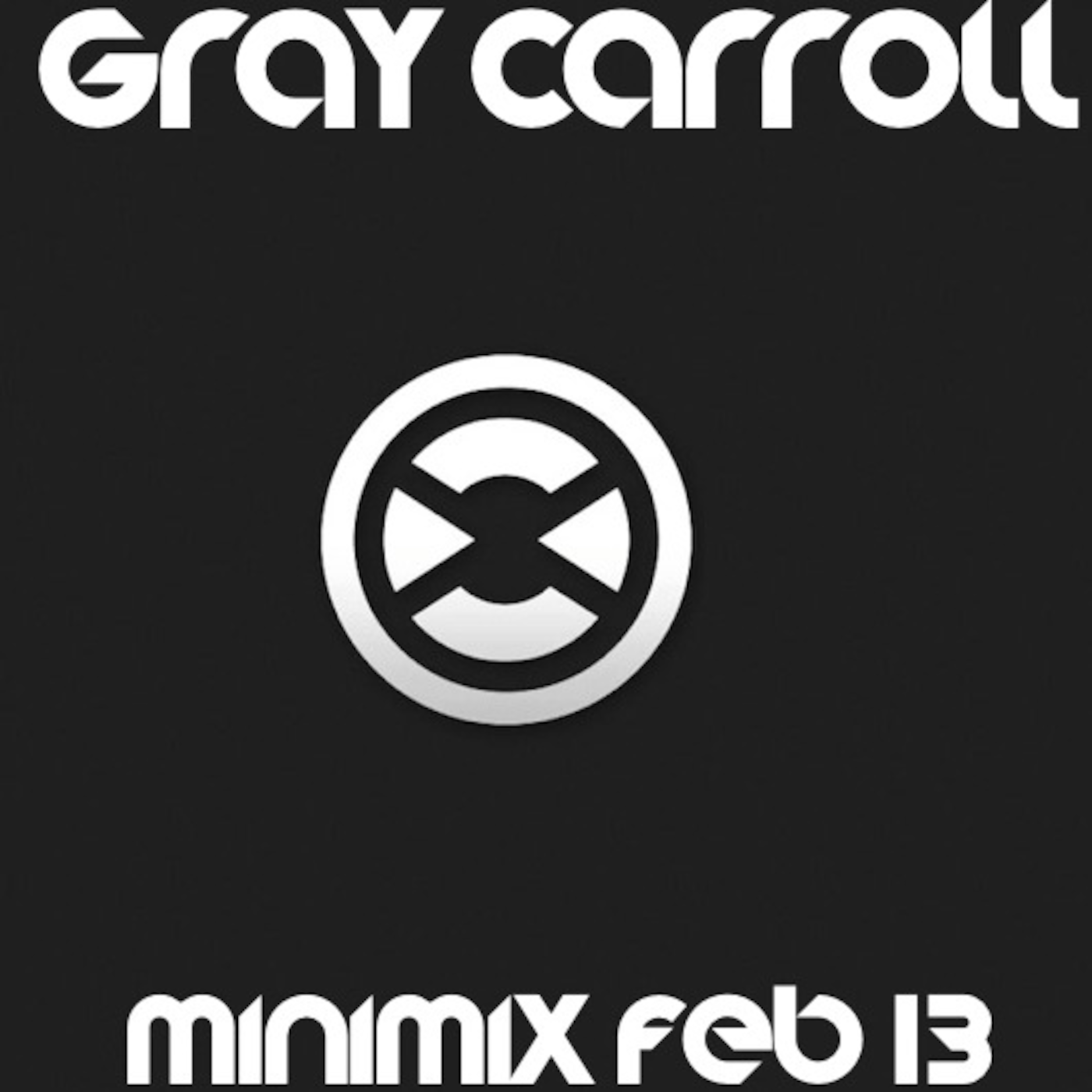 Minimix Feb '13