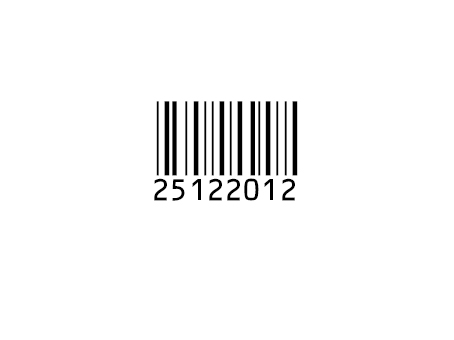 25.12.2012 episode artwork