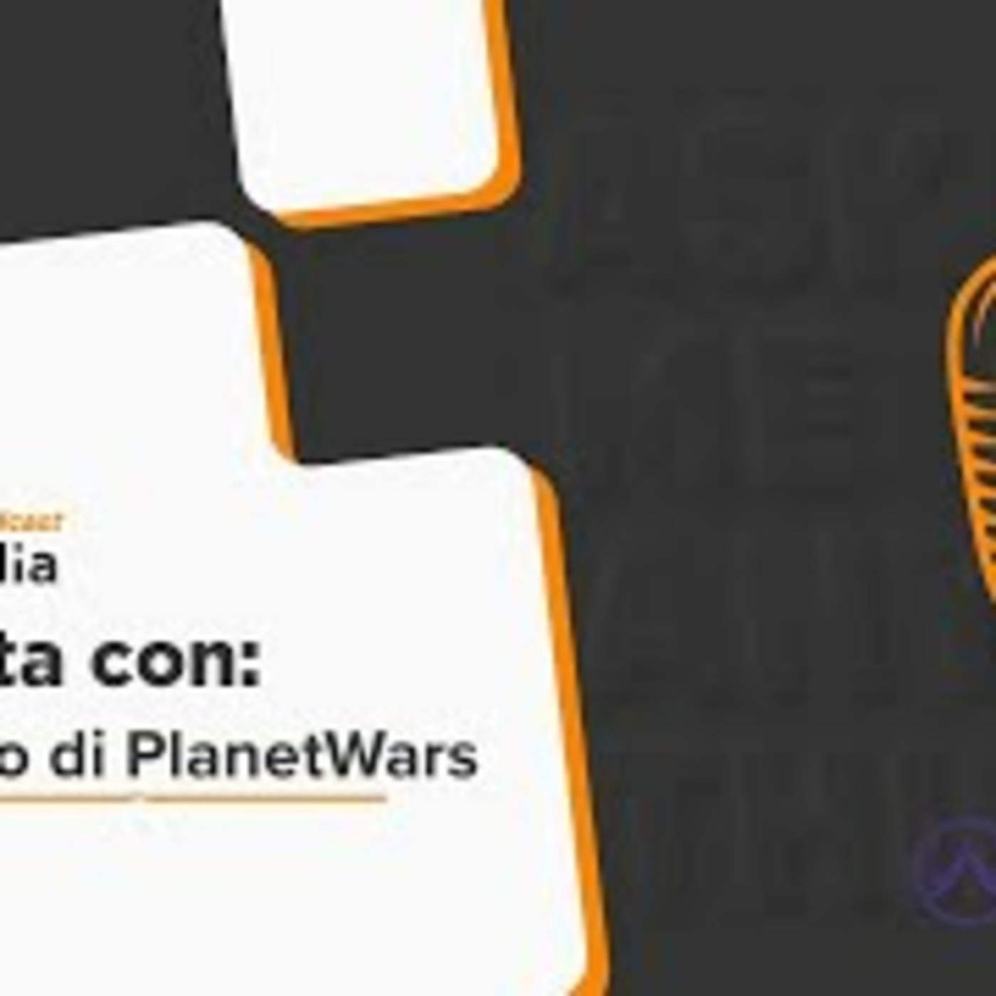 DeFi Italia - Crypto News