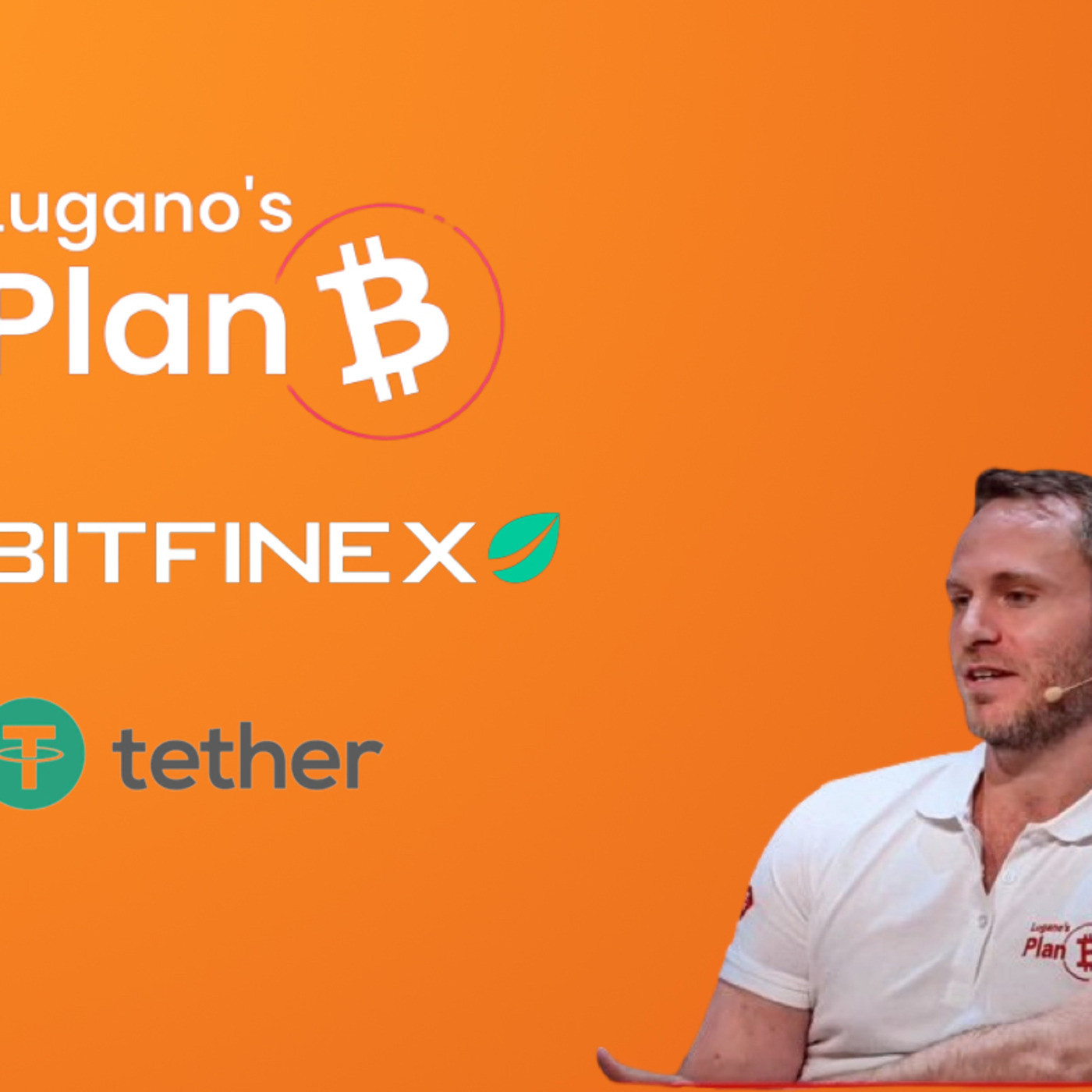 DeFi Italia - Crypto News