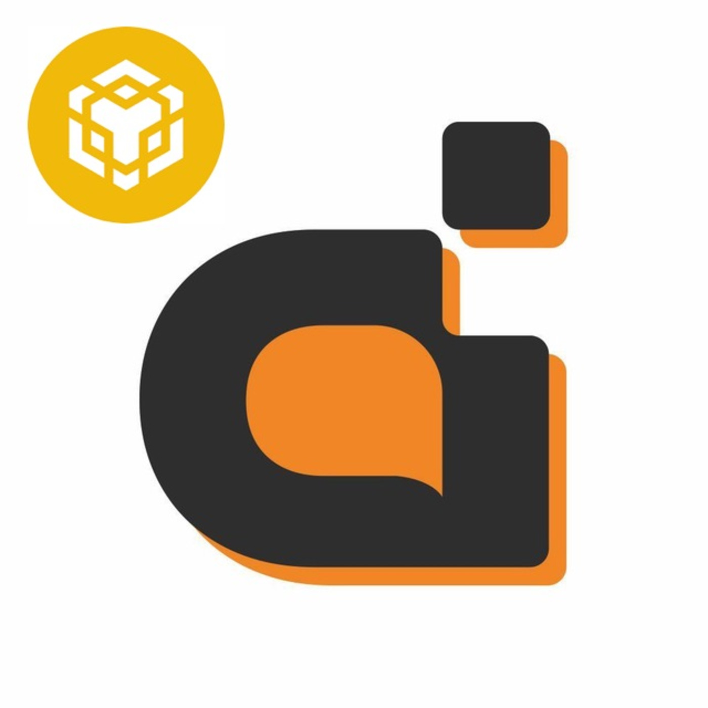 DeFi Italia - Crypto News