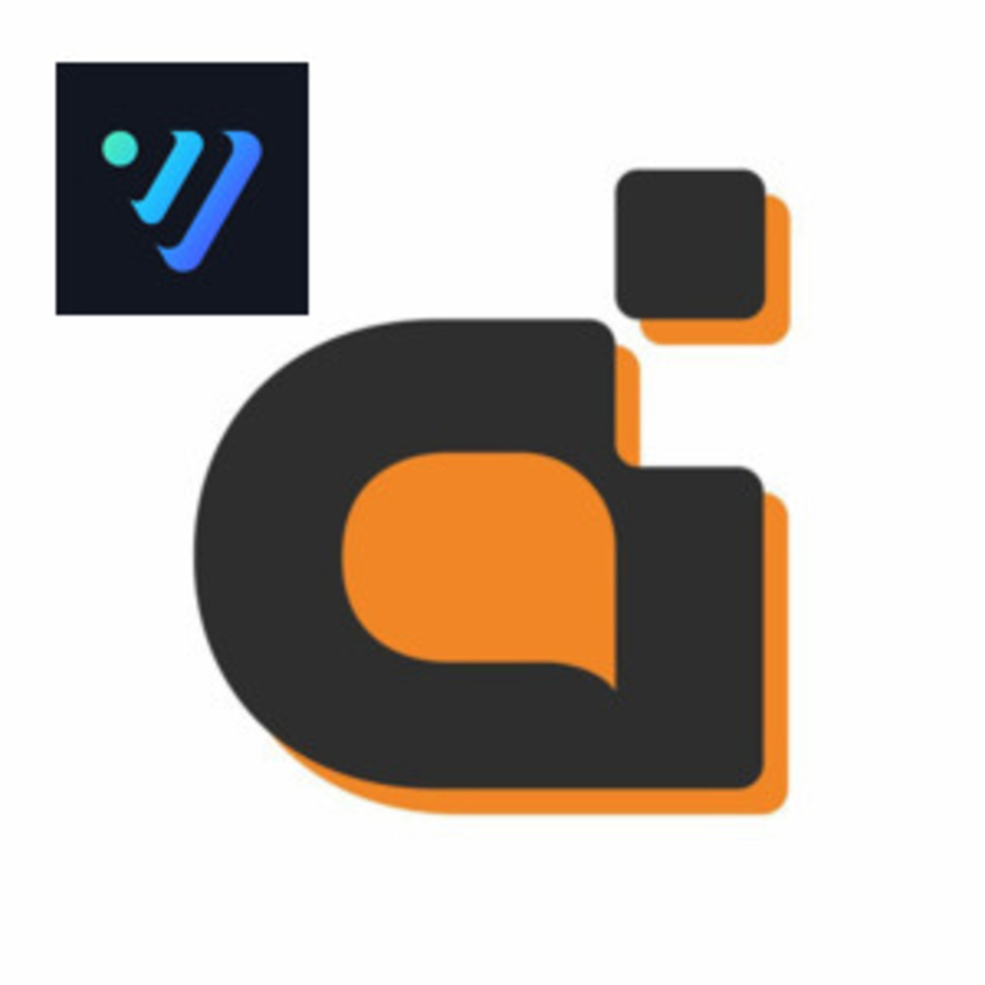 DeFi Italia - Crypto News