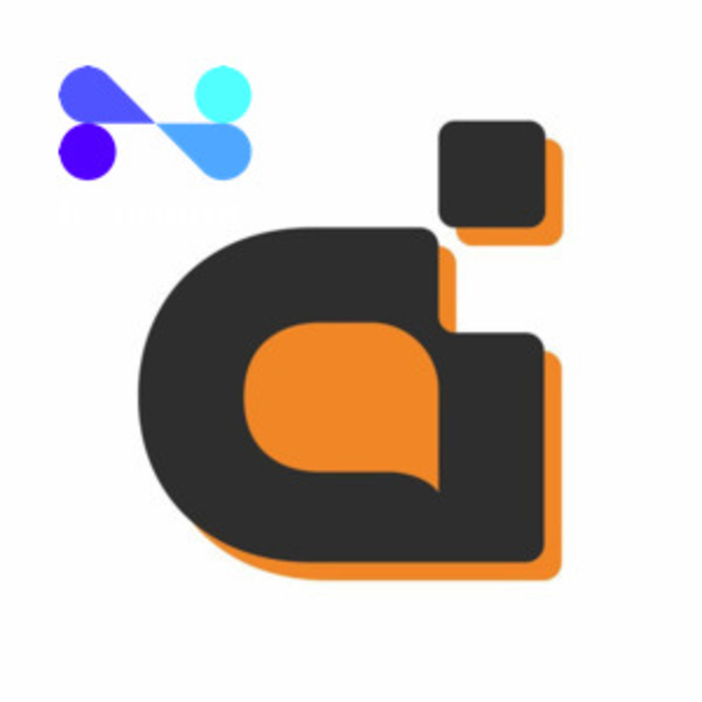 DeFi Italia - Crypto News