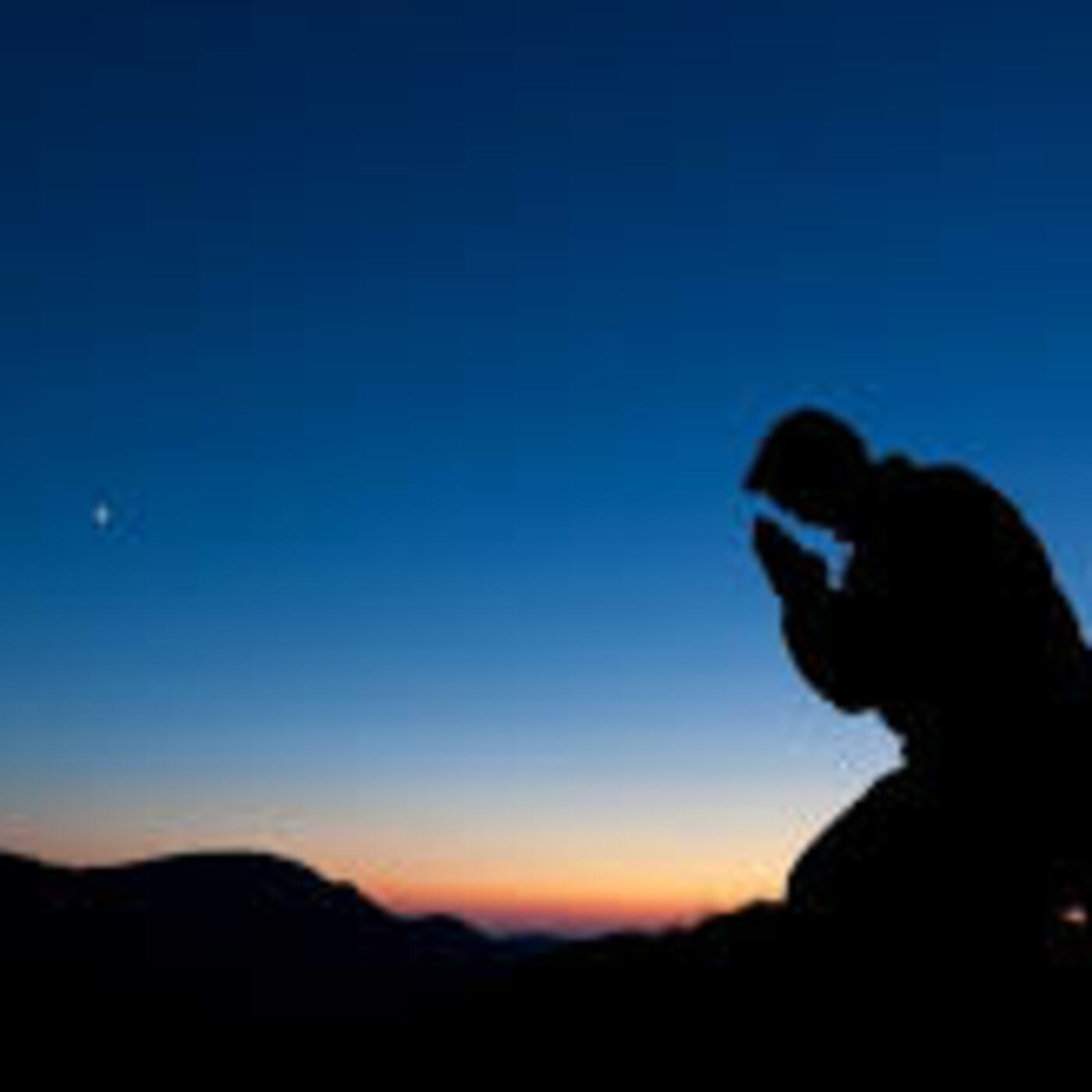 Wisdom for the Remnant in the Morning Watch