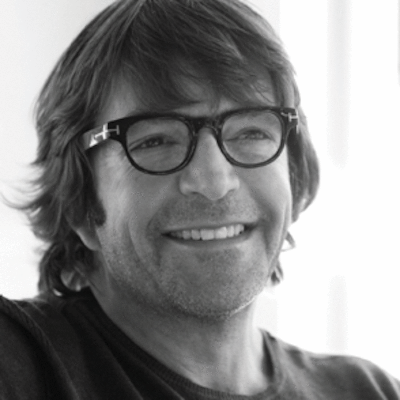 Design In Conversation