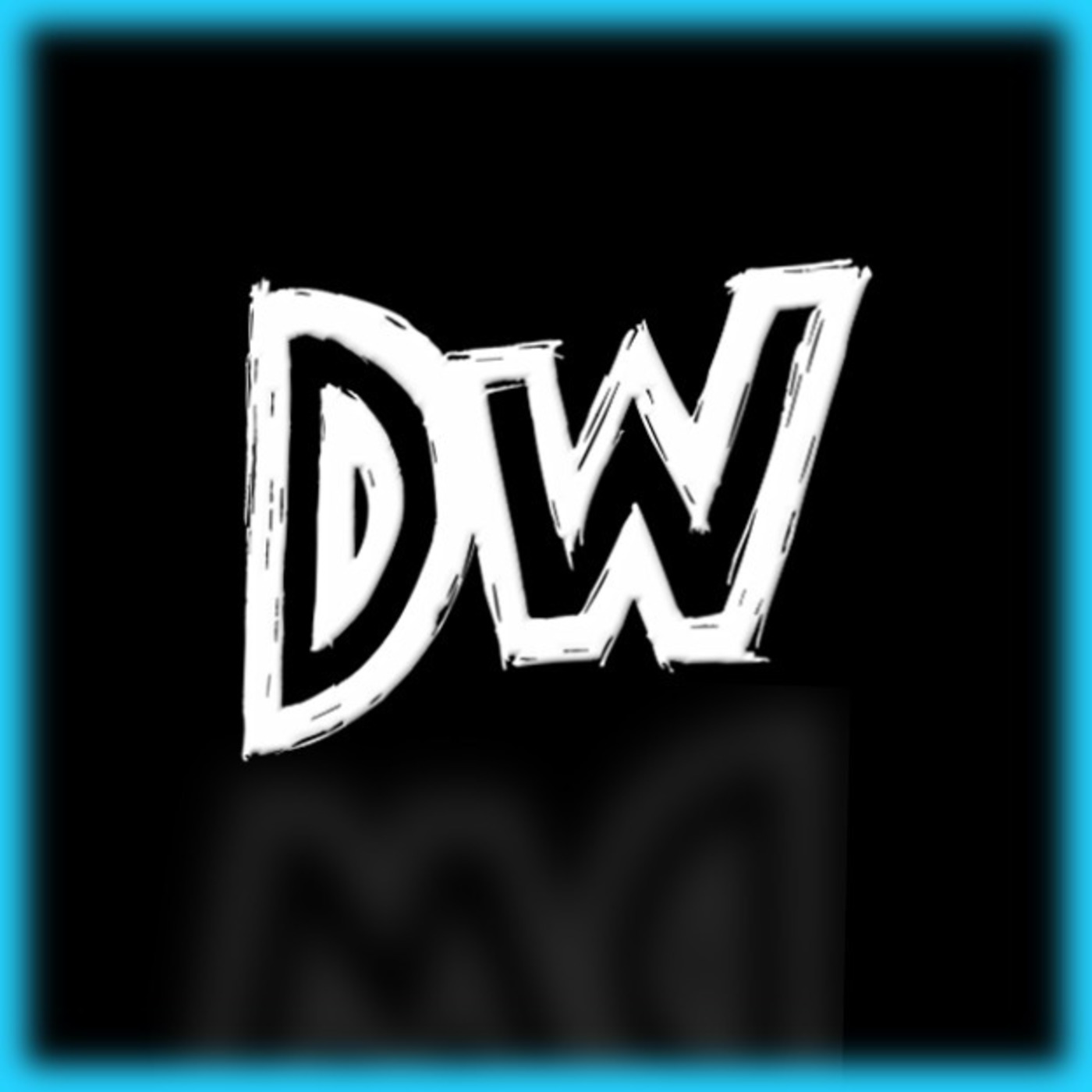 DW Podcast - Dirty Dubstep Mix & xDrop Guest Mix [Ep 1.]