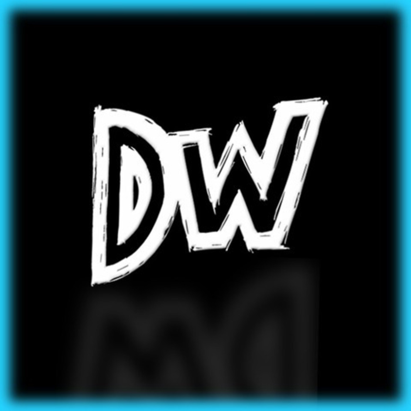 DW Podcast - Dubstep Mix [Ep 2.]