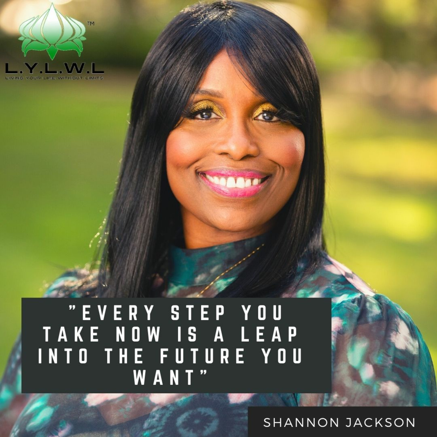 Episode 1: Help Your Business Employees By Hiring A Business Coach
