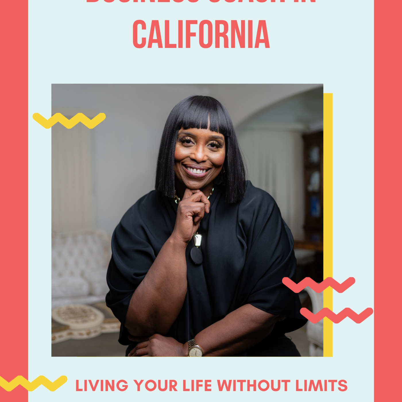 Episode 5: How Beneficial Is It To Hire A Public Health Nurse?