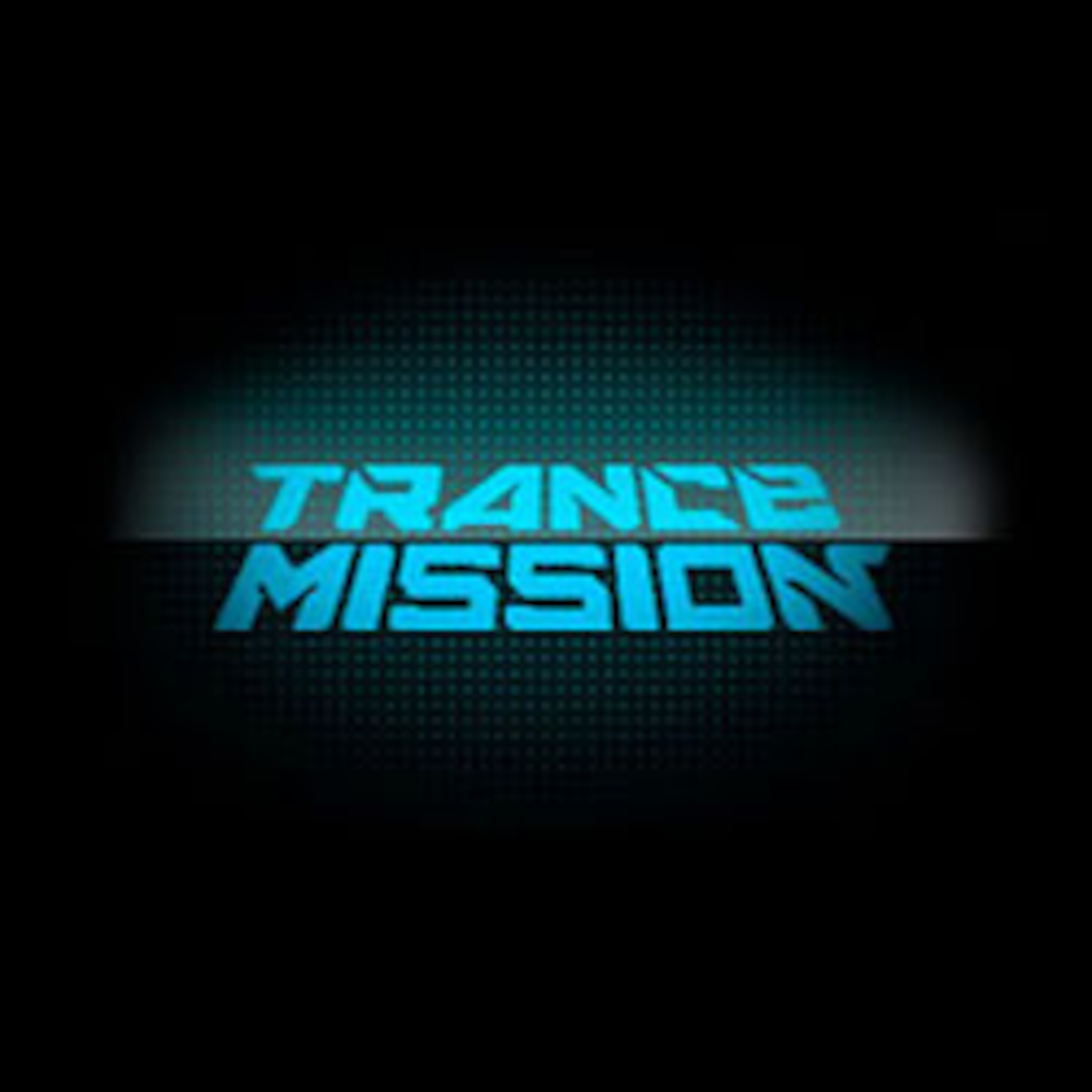 John J - August trancemission 2014