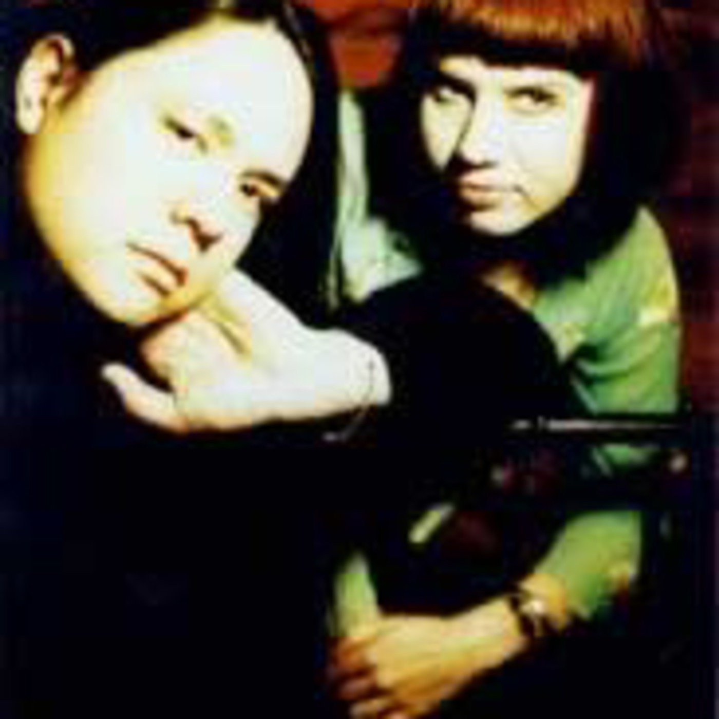Global Peace Grooves