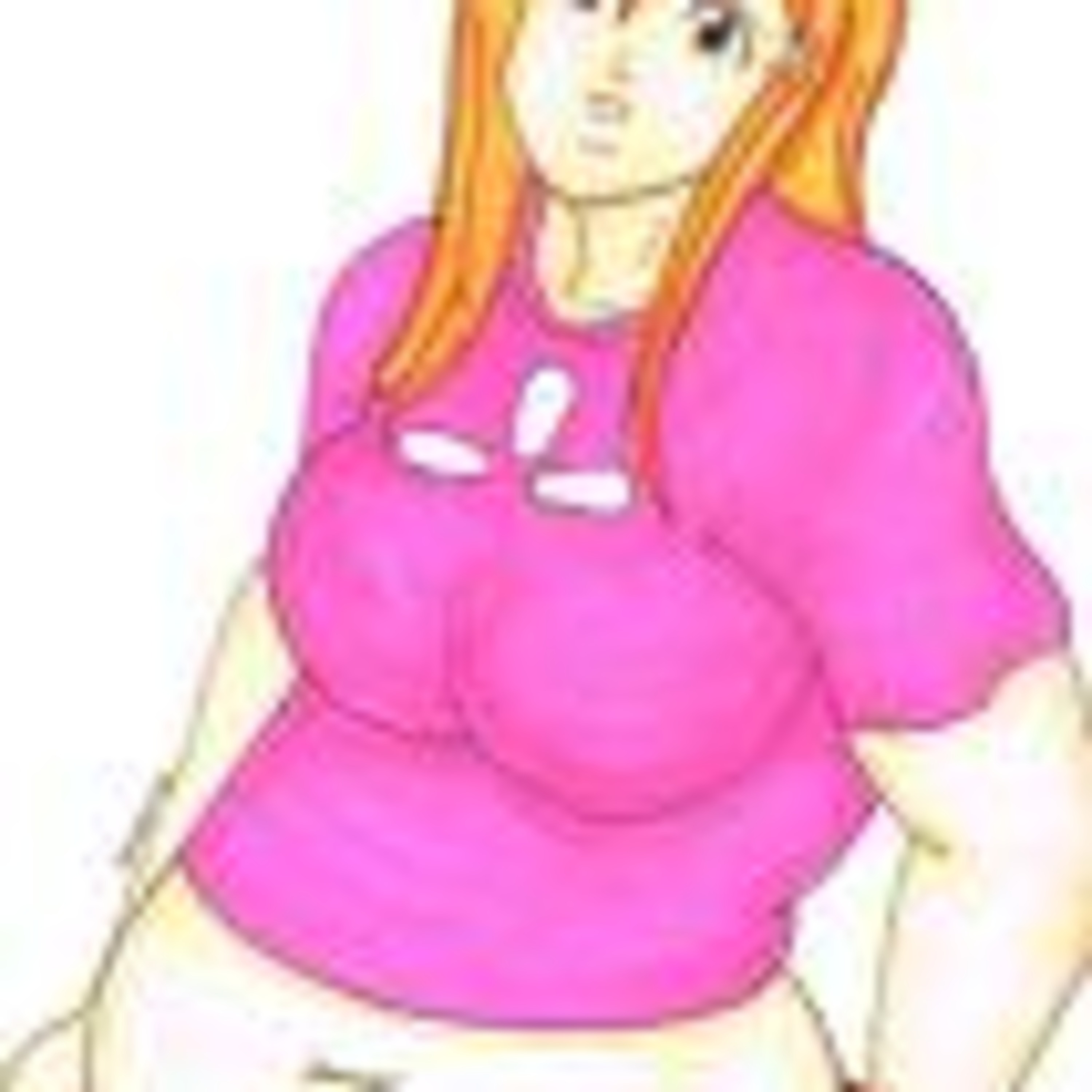 gaia raido