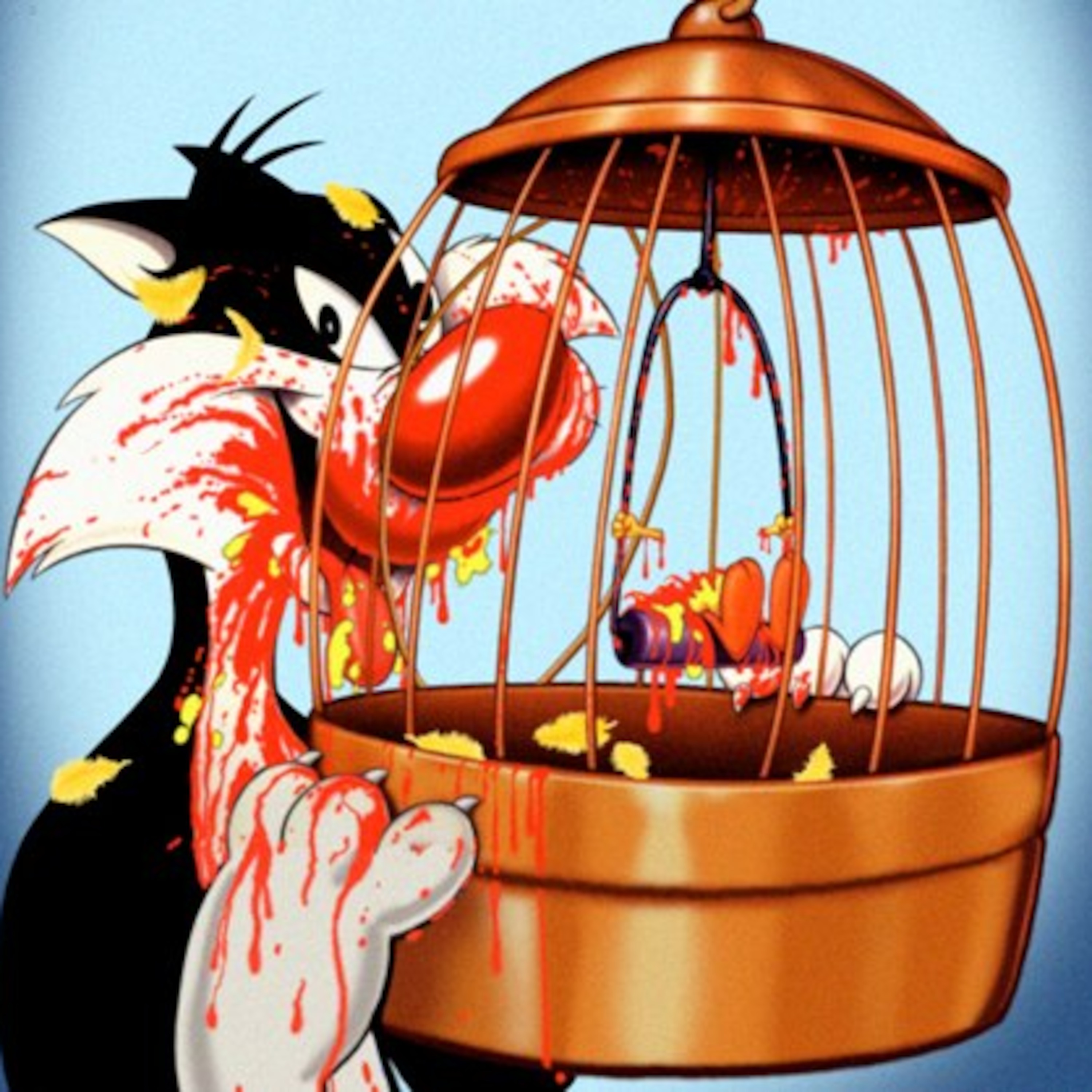 gaia raido