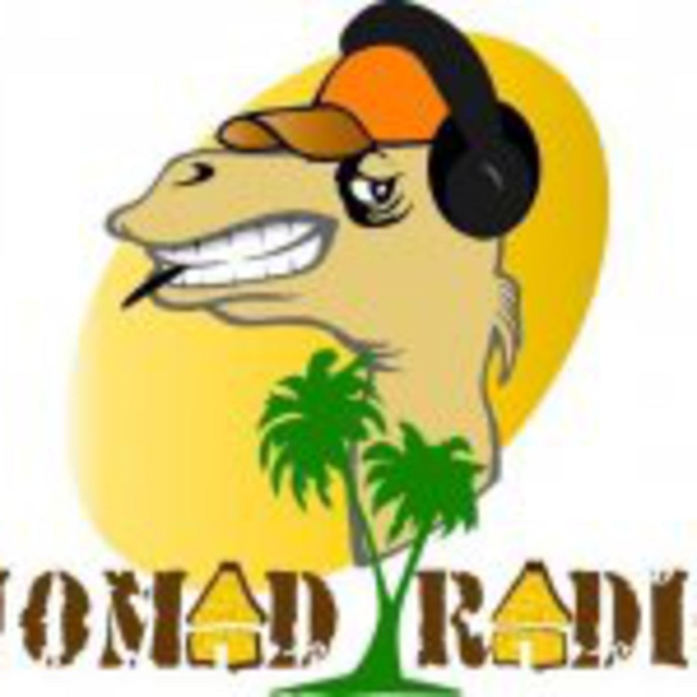 iNomad 15th Dec 2011