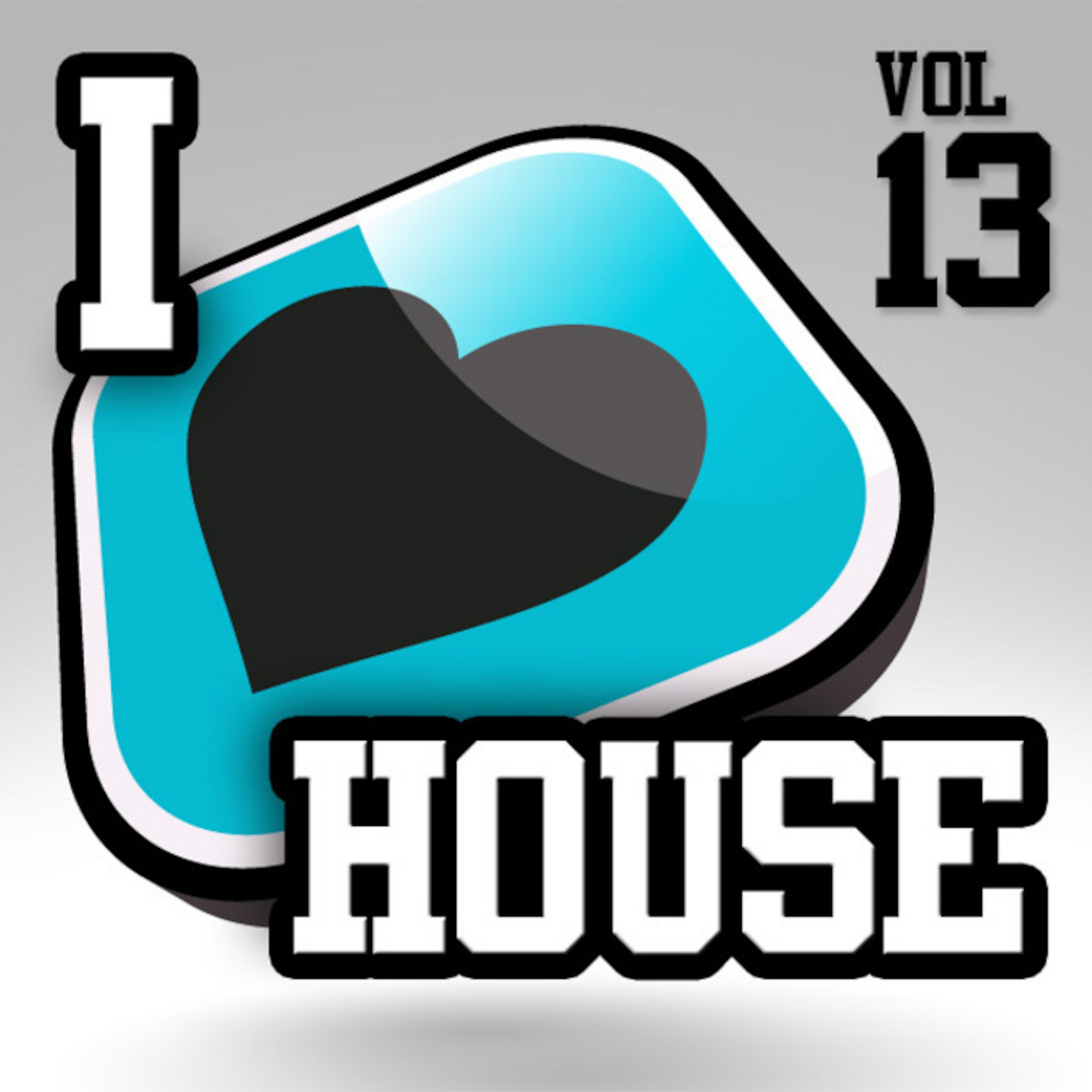 Progressive Mix(4) episode artwork