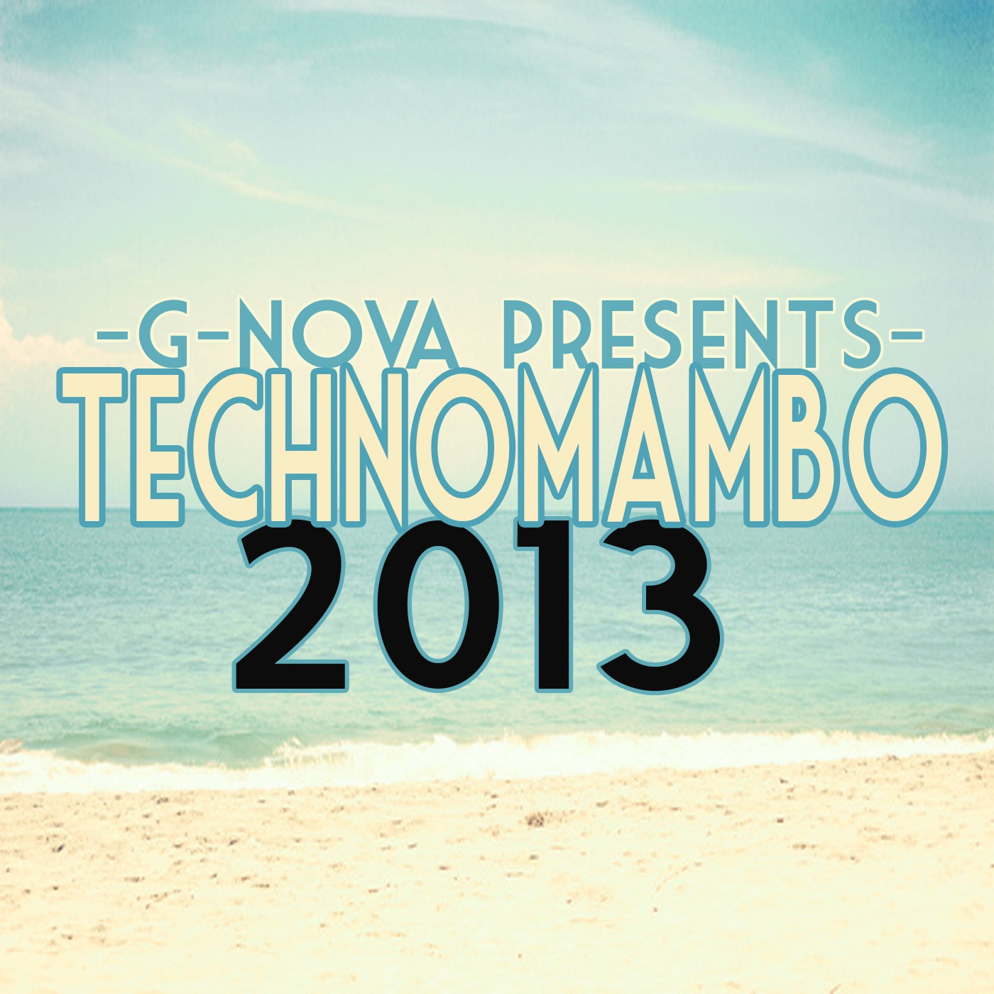 filippo gnova's Podcast