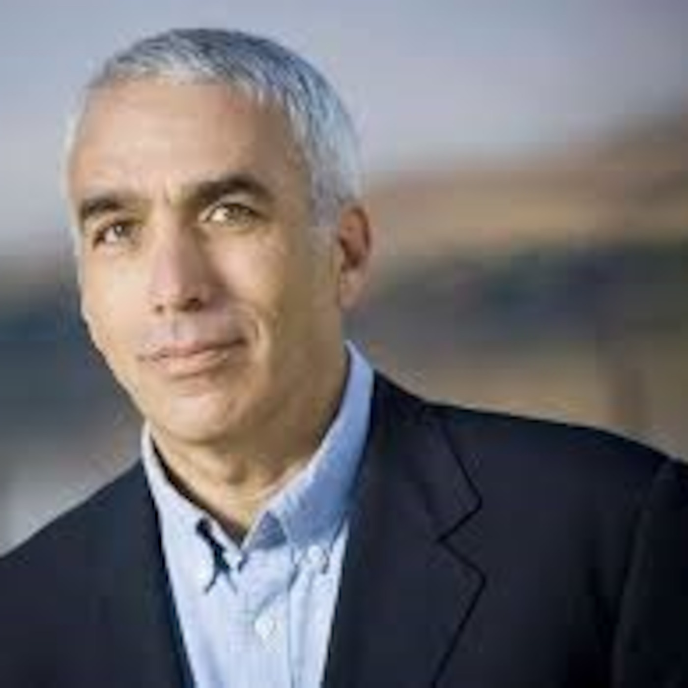 Episode 5- Addicted to Addicts: Survival 101 – David Sheff’s “Beautiful Boy” and “Clean”