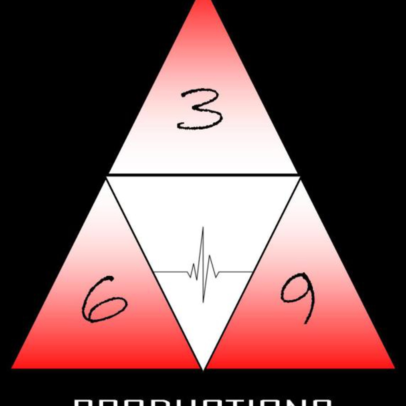 Studio 369's Podcast