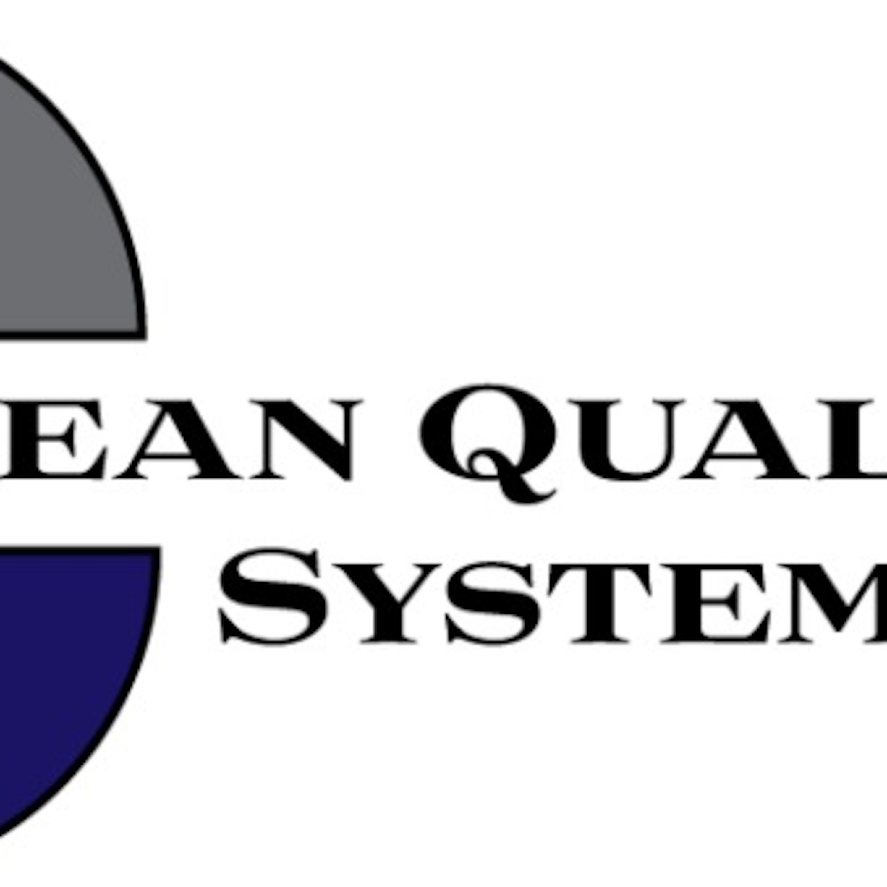 Lean Quality Systems, Inc. podcast artwork