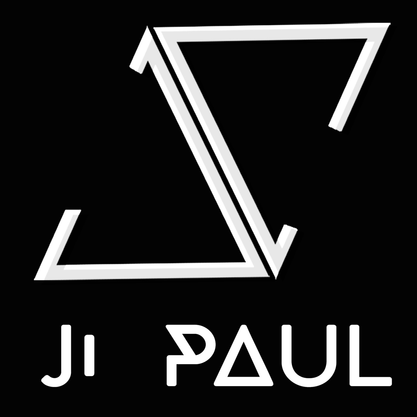 Live dj sets by Ji PAUL