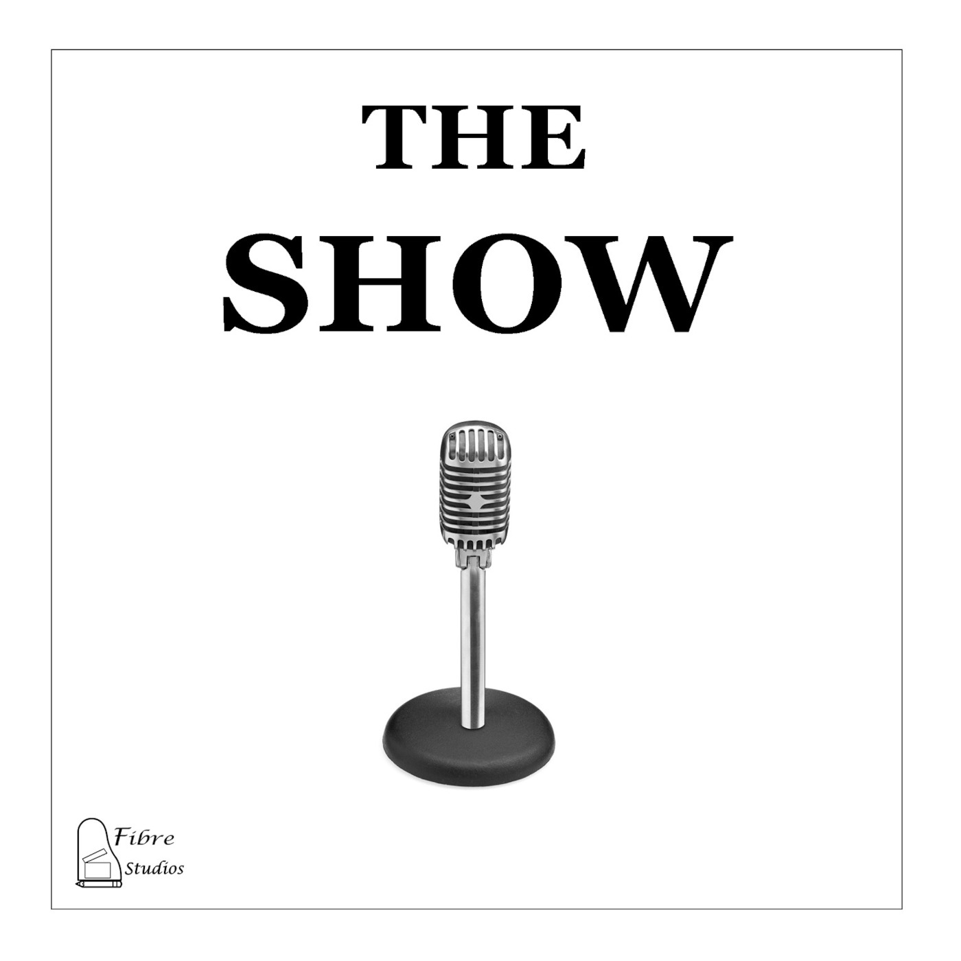 The Show