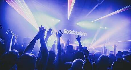 Nick Ebdon S Podcast Https Www Facebook Com Djnickebdon Free Podcasts Podomatic nick ebdon s podcast https www