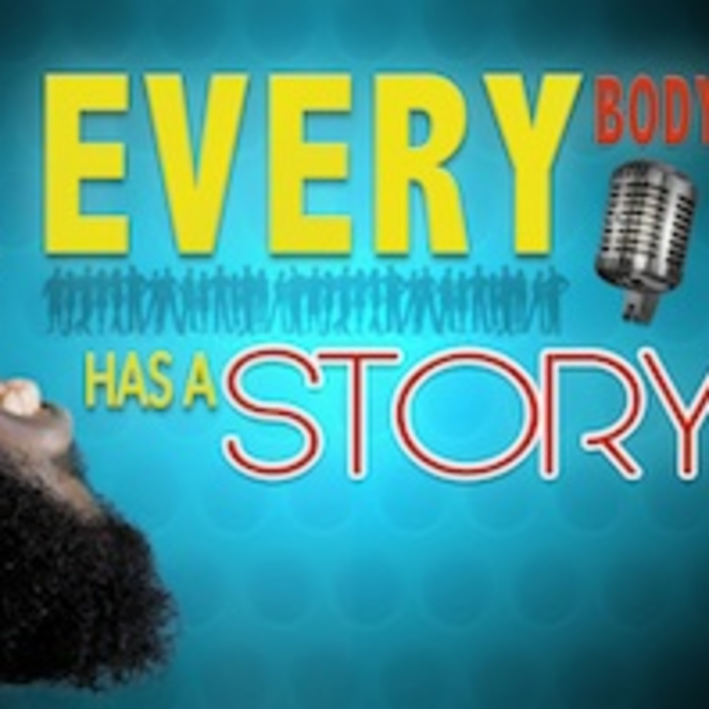 EHASShow's Podcast