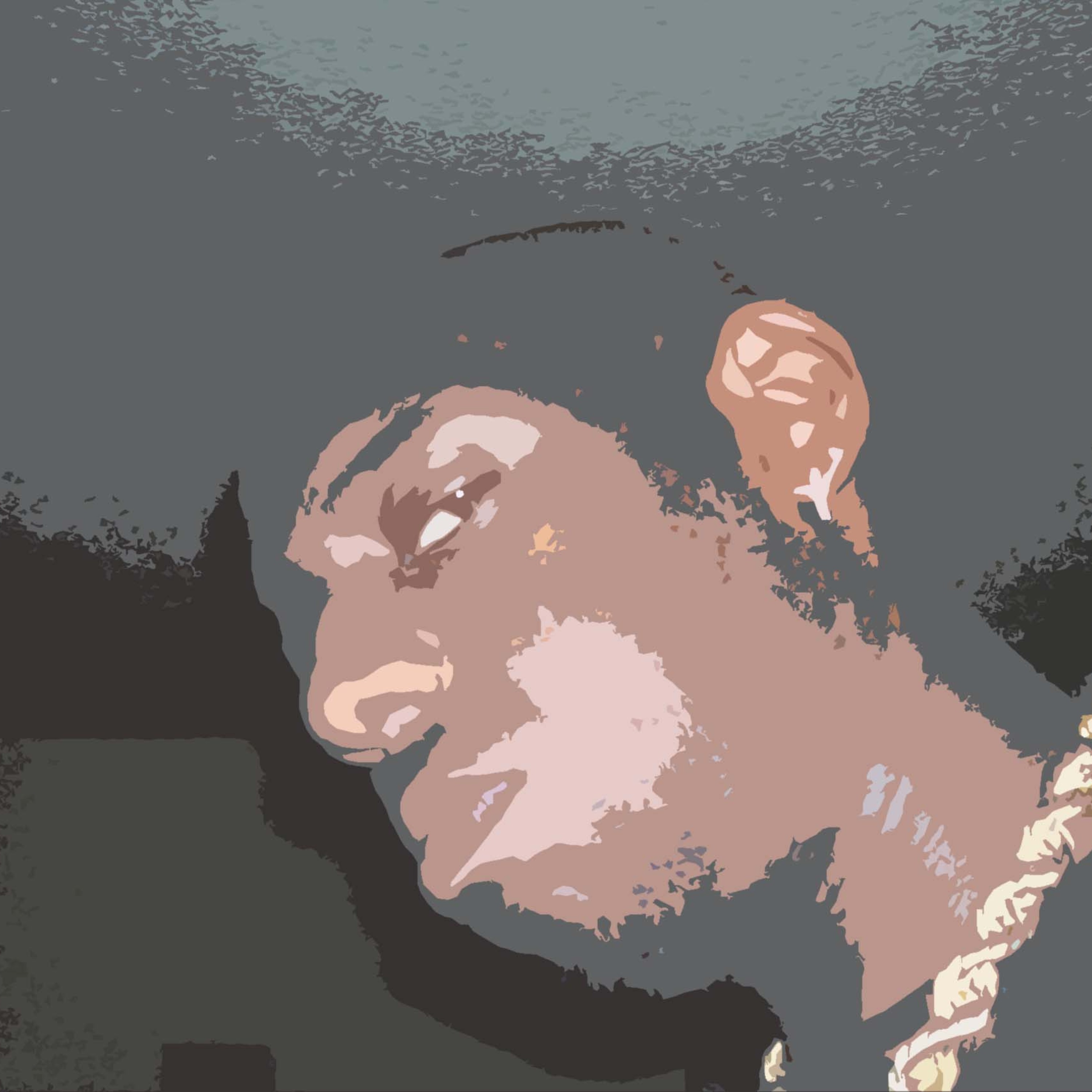 One 2 episode artwork