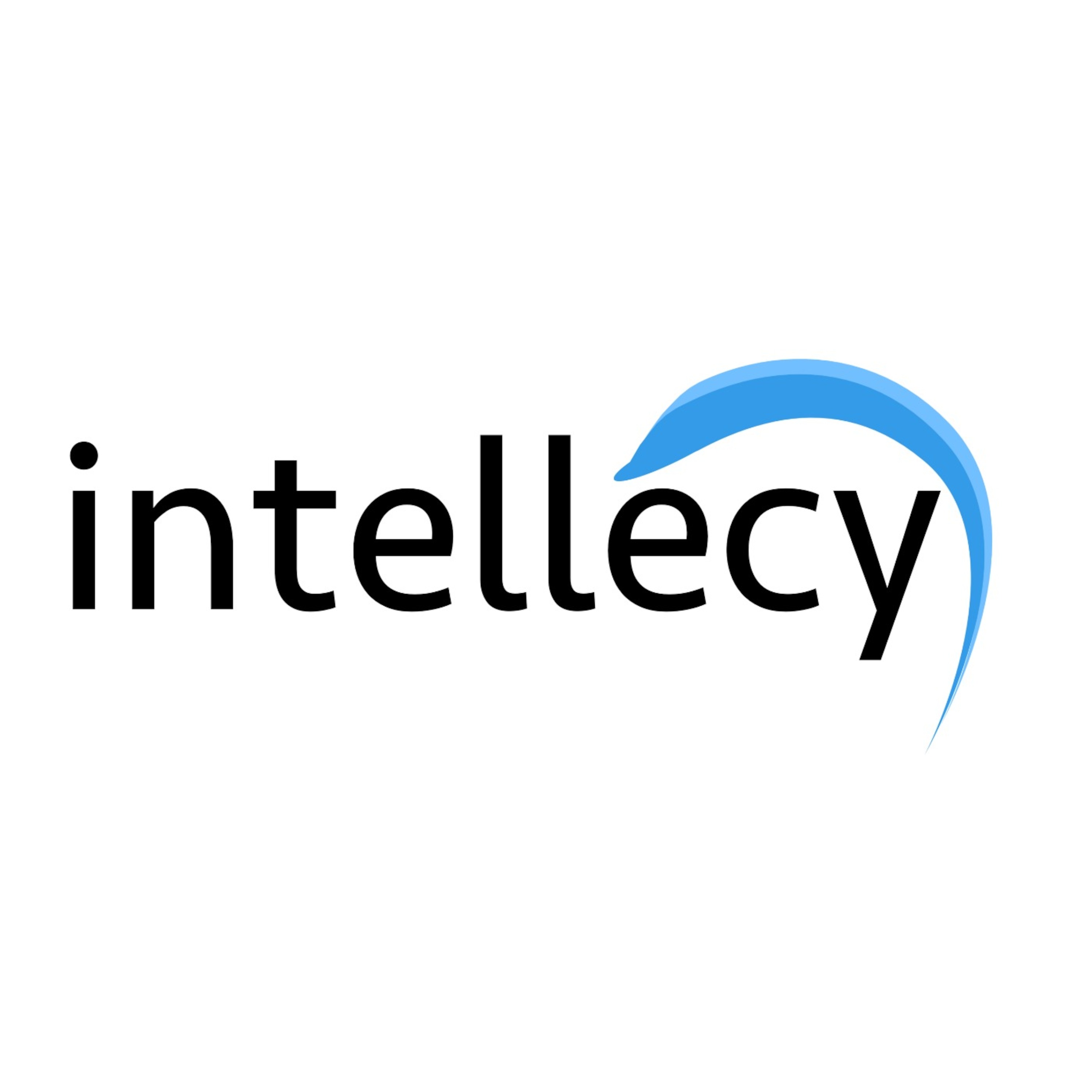 Intellecy