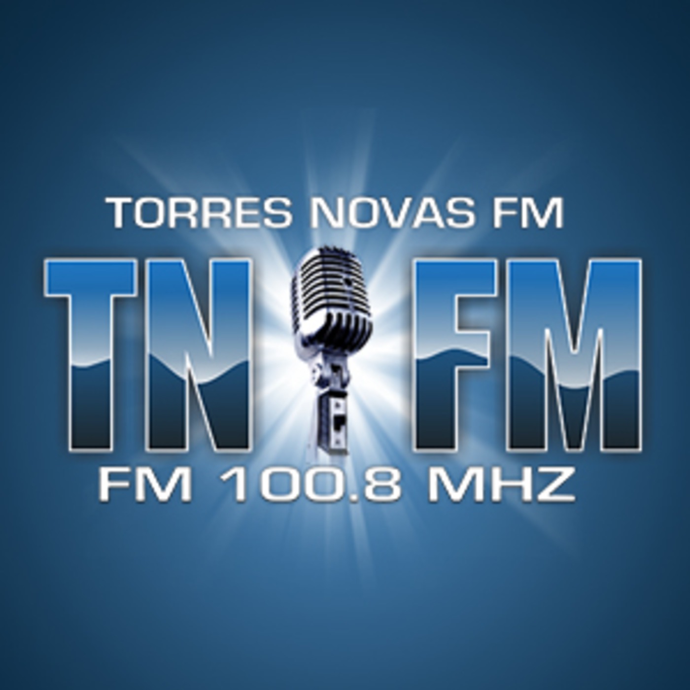 Podcast - Torres Novas FM