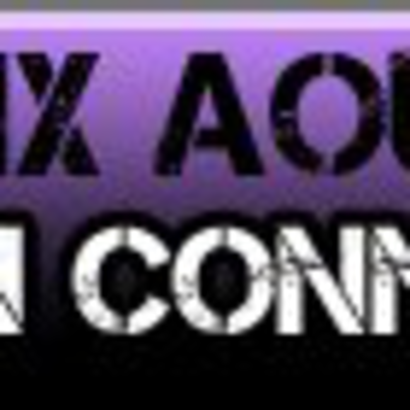 Ken Connor - Comix House Electro