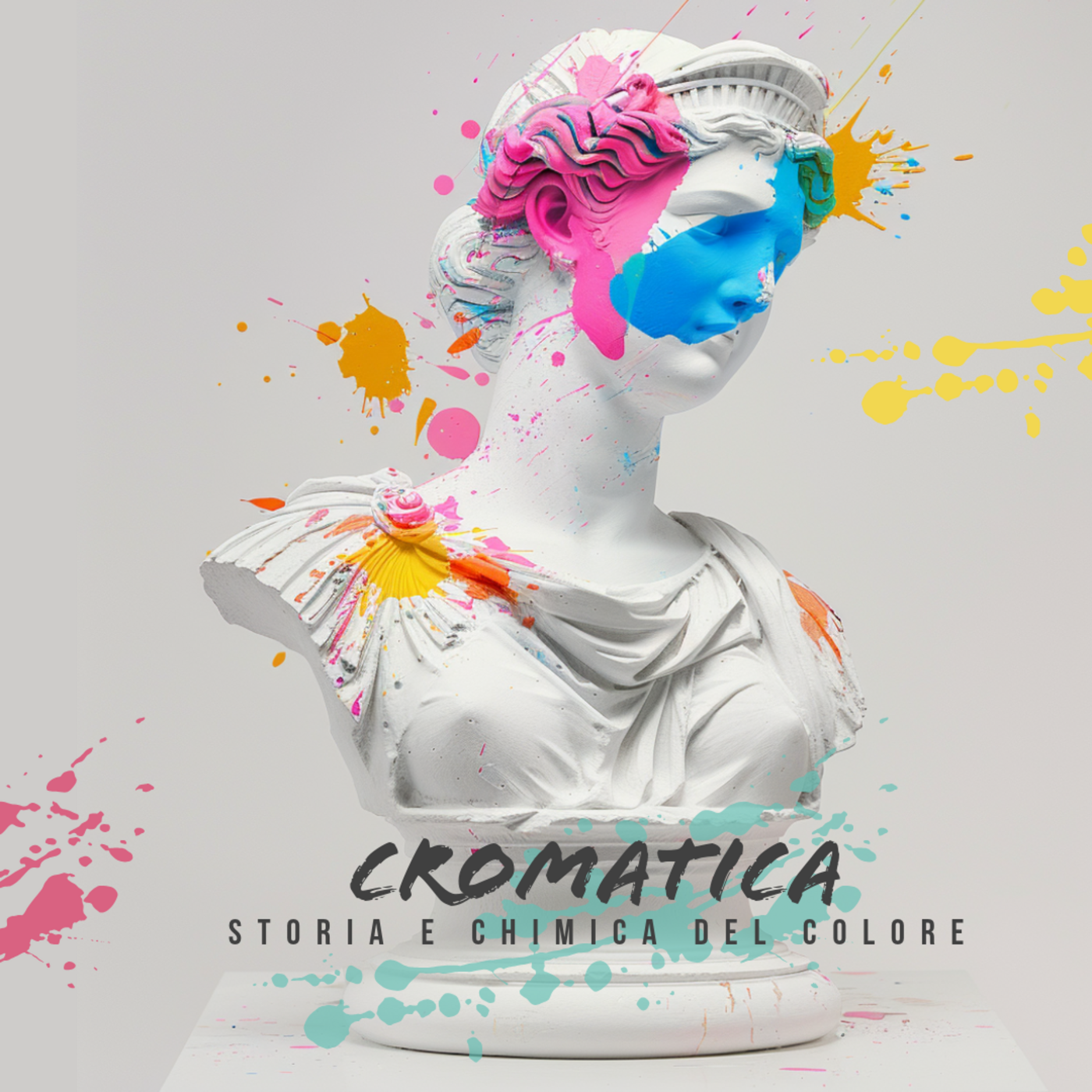 Cromatica