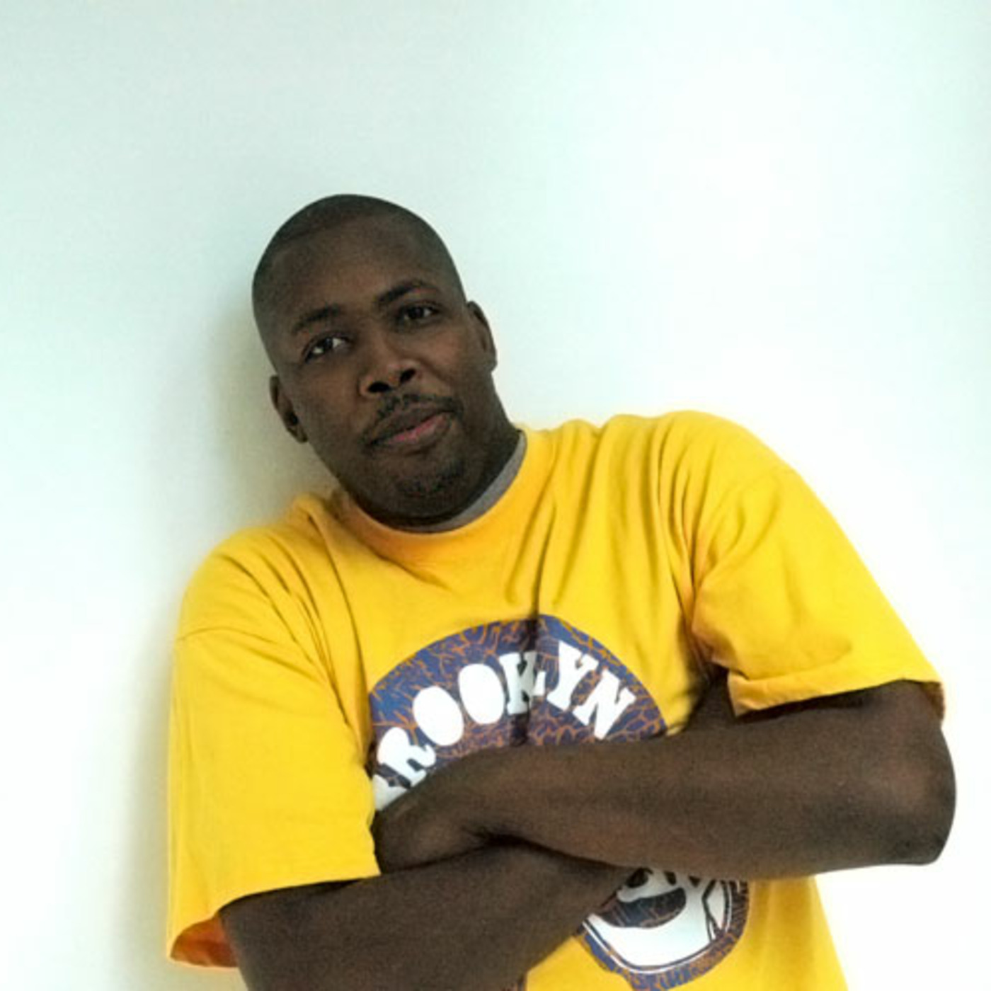 Racial Profiling in NYC T-storm 0n HOT 07 11-3-10 p2 episode artwork