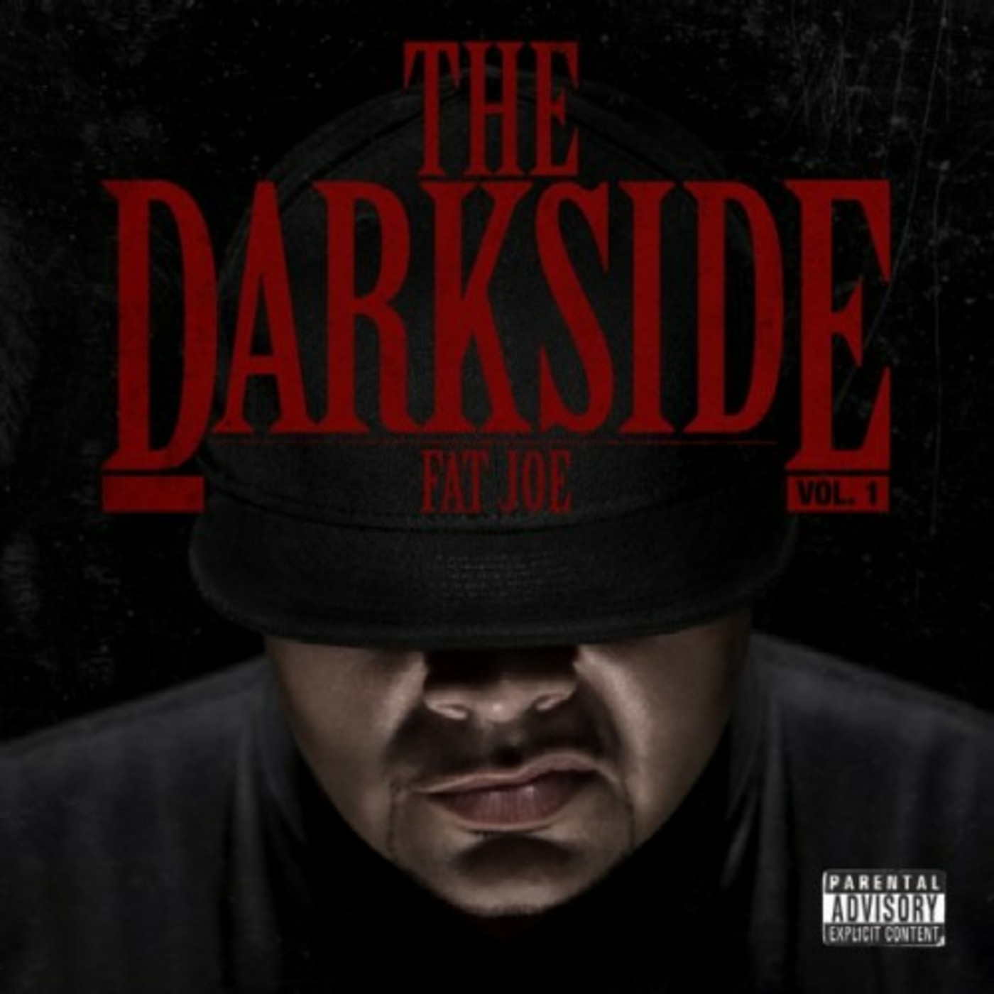 DISATER AREA WITH TSTORM: GUEST FAT JOE & GYPTIAN PT.1